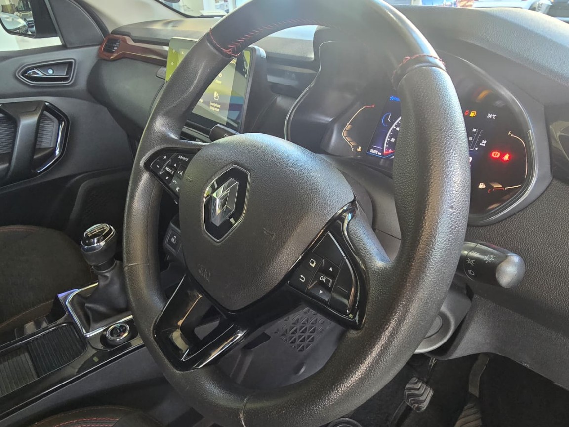 3913ac77-0b13-45b5-825c-30c0f2d1b32a