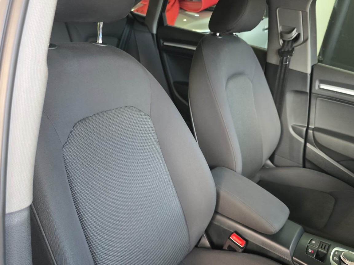 3ac60192-26dc-4832-848e-9c67fc8ac1e7