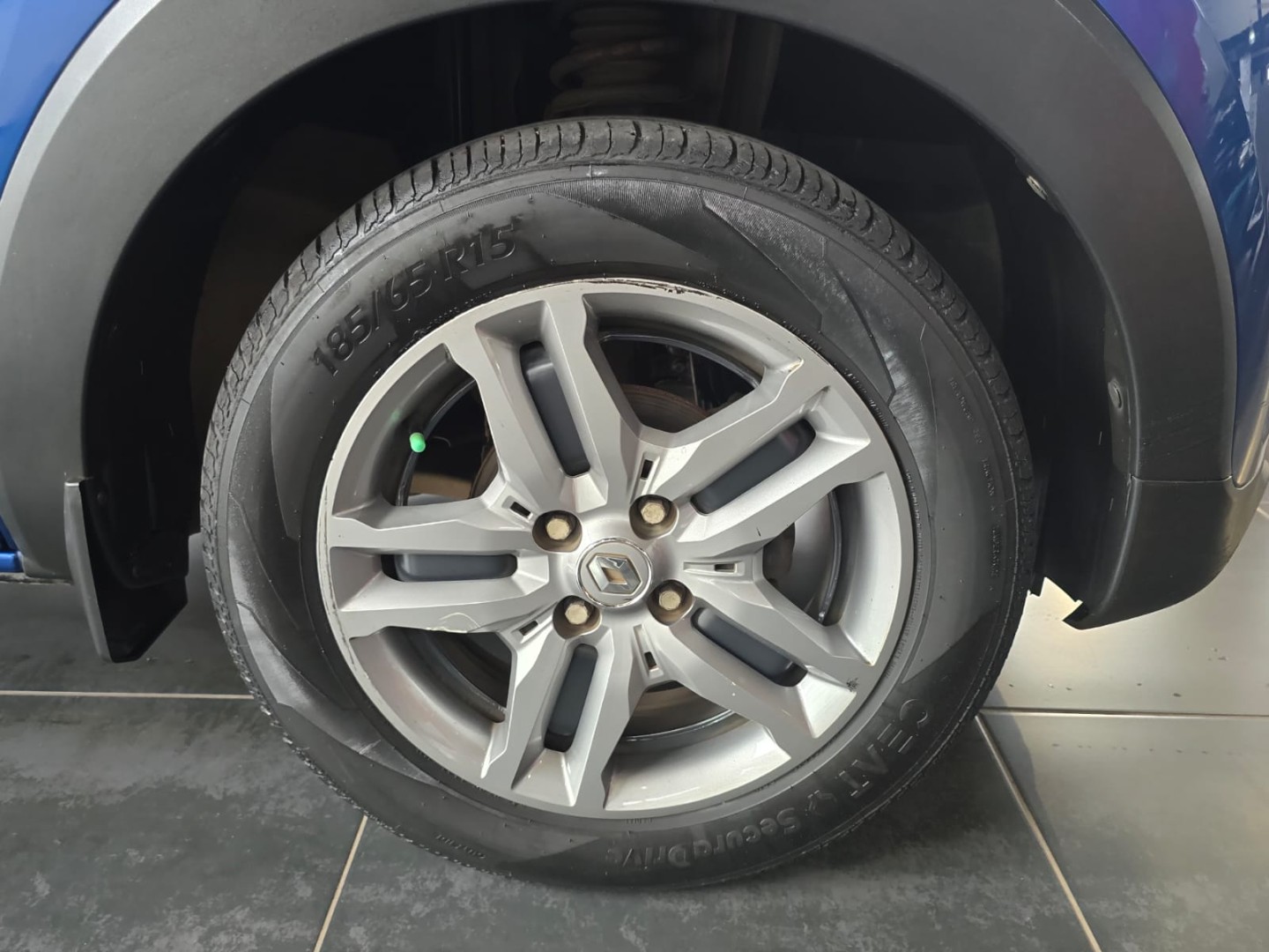 3f558b80-bc77-4a16-934a-8421a784b0b1