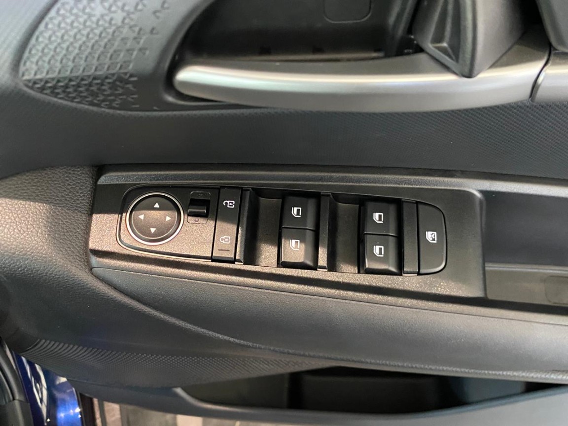 3f90d564-f798-445d-9b09-0541909a8351