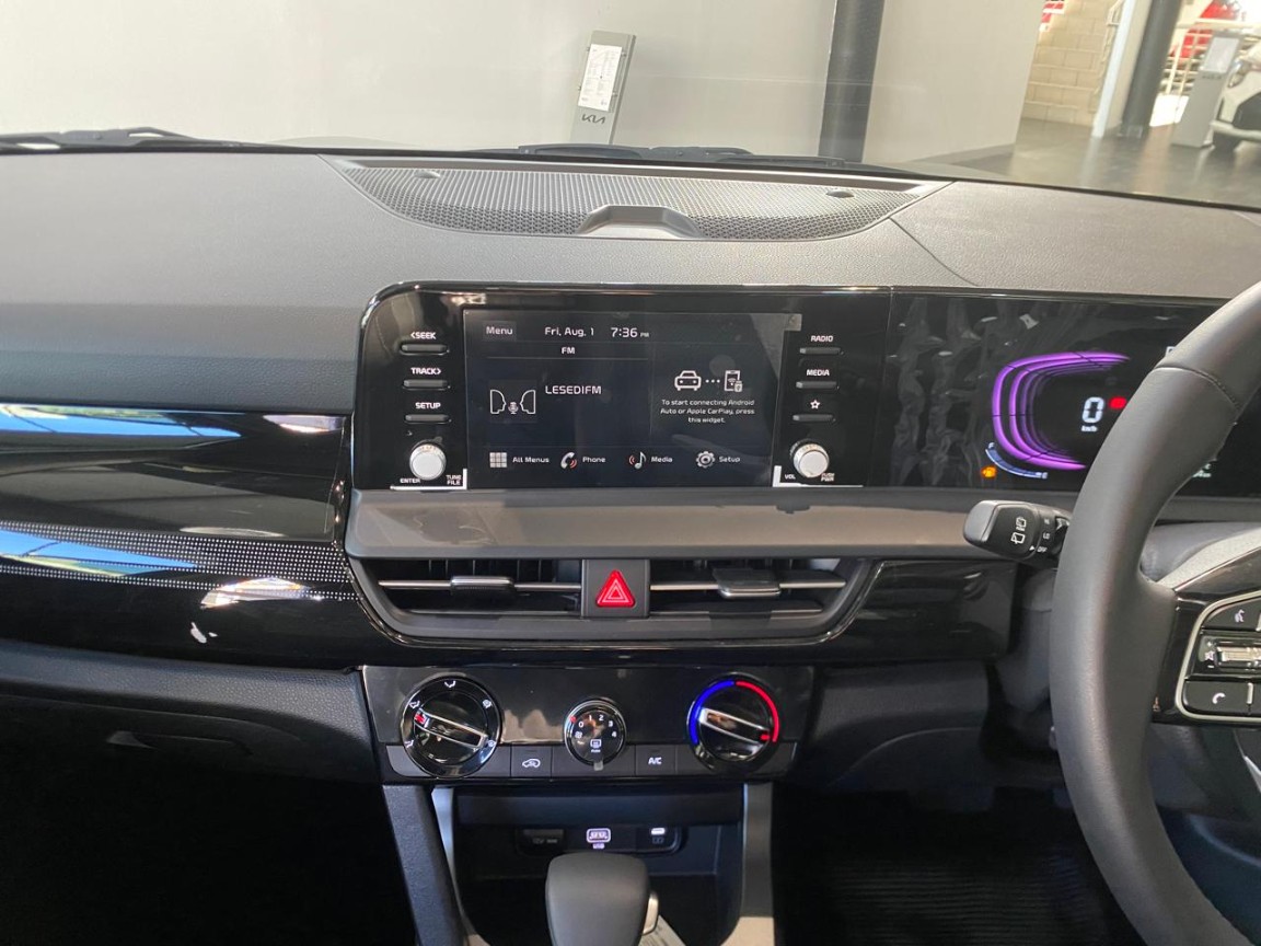 3fa430b2-8041-4dee-9c91-4c5fb8c9a4c0