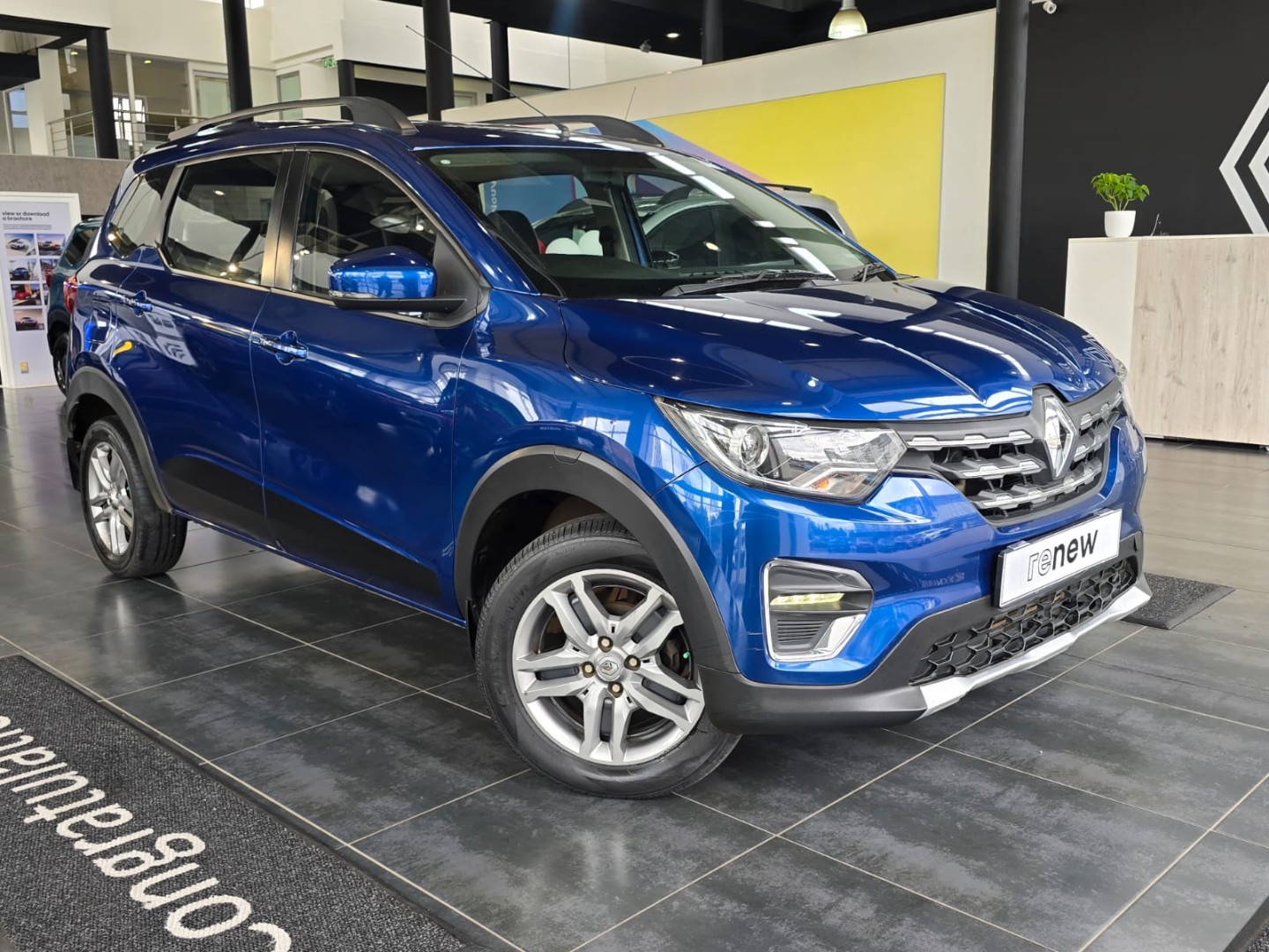 4000c9da-0ca2-4965-8b24-932d6538c8b9