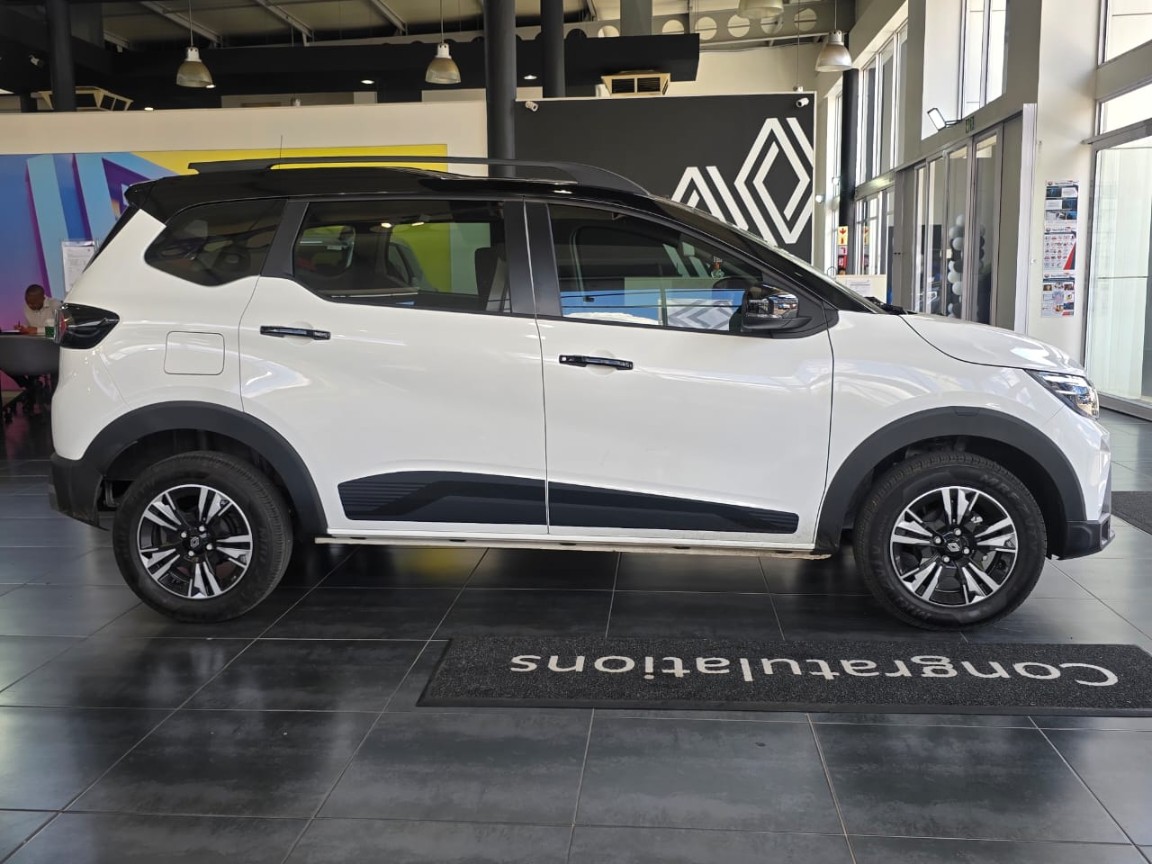 4806917a-1358-4df2-9a8b-74cda9d5b839