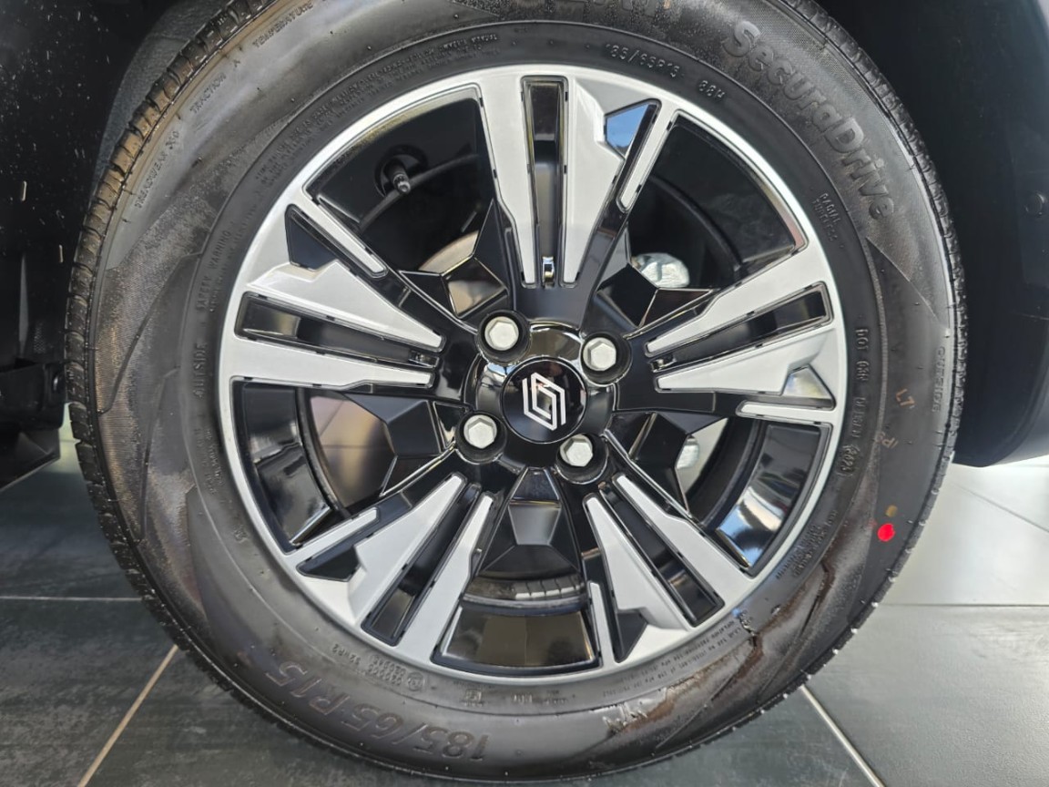 4a7b60e8-fb6e-4790-8e2a-b4116b75b21a