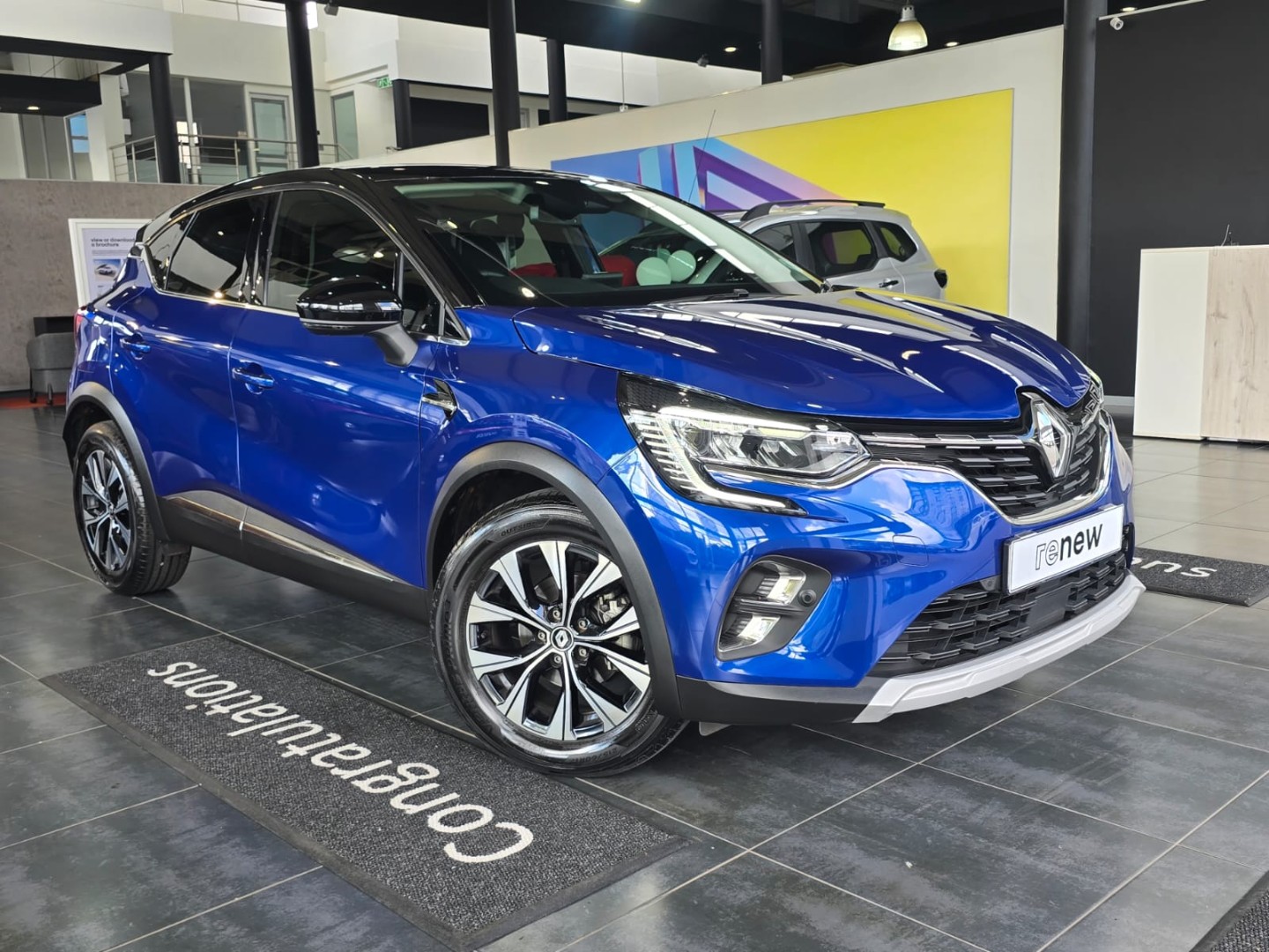 4aef773a-d0c8-4a37-badb-a4b275be1197