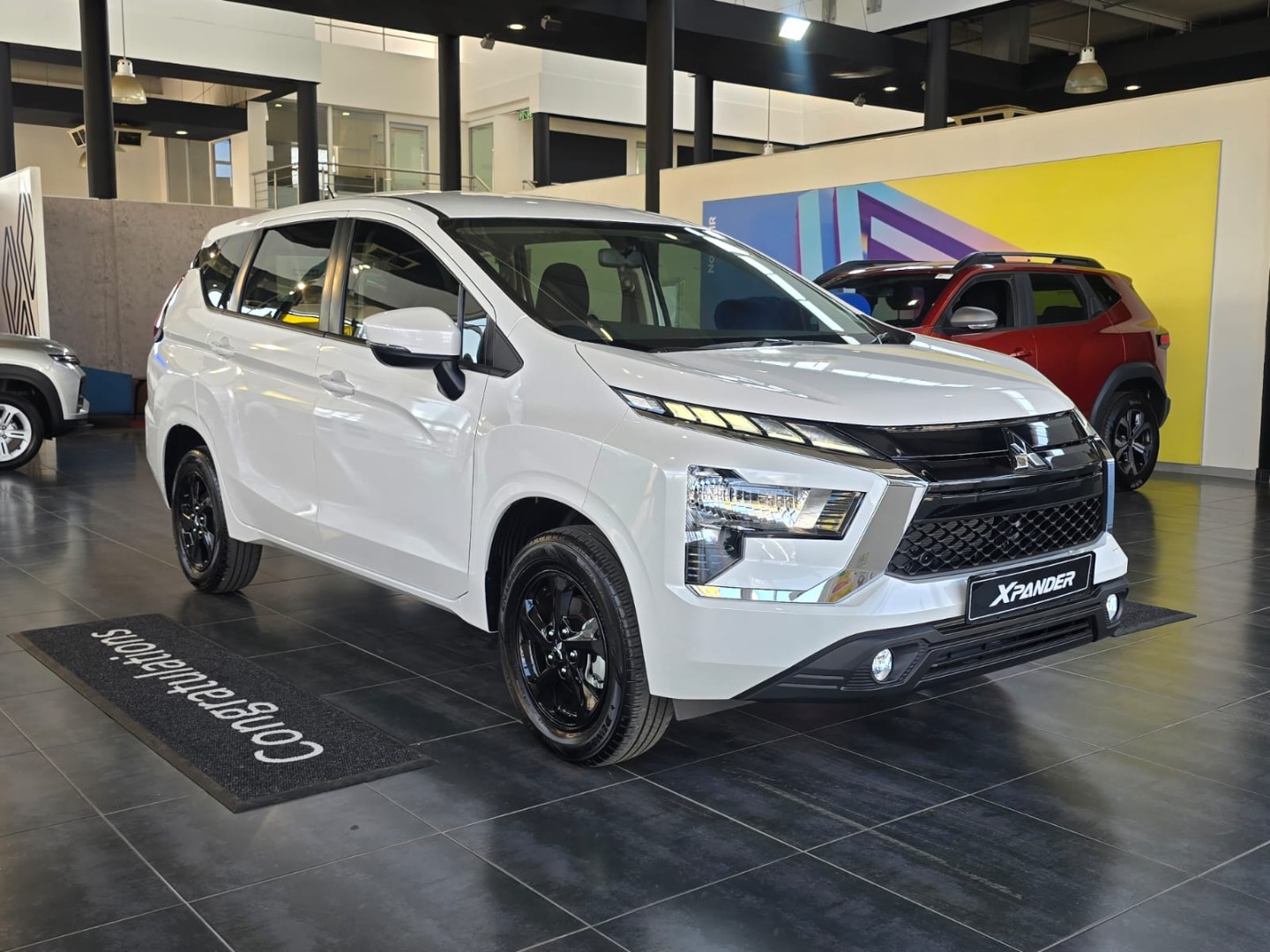 4c49bda0-e4f4-42c3-b8fd-20338a434a54