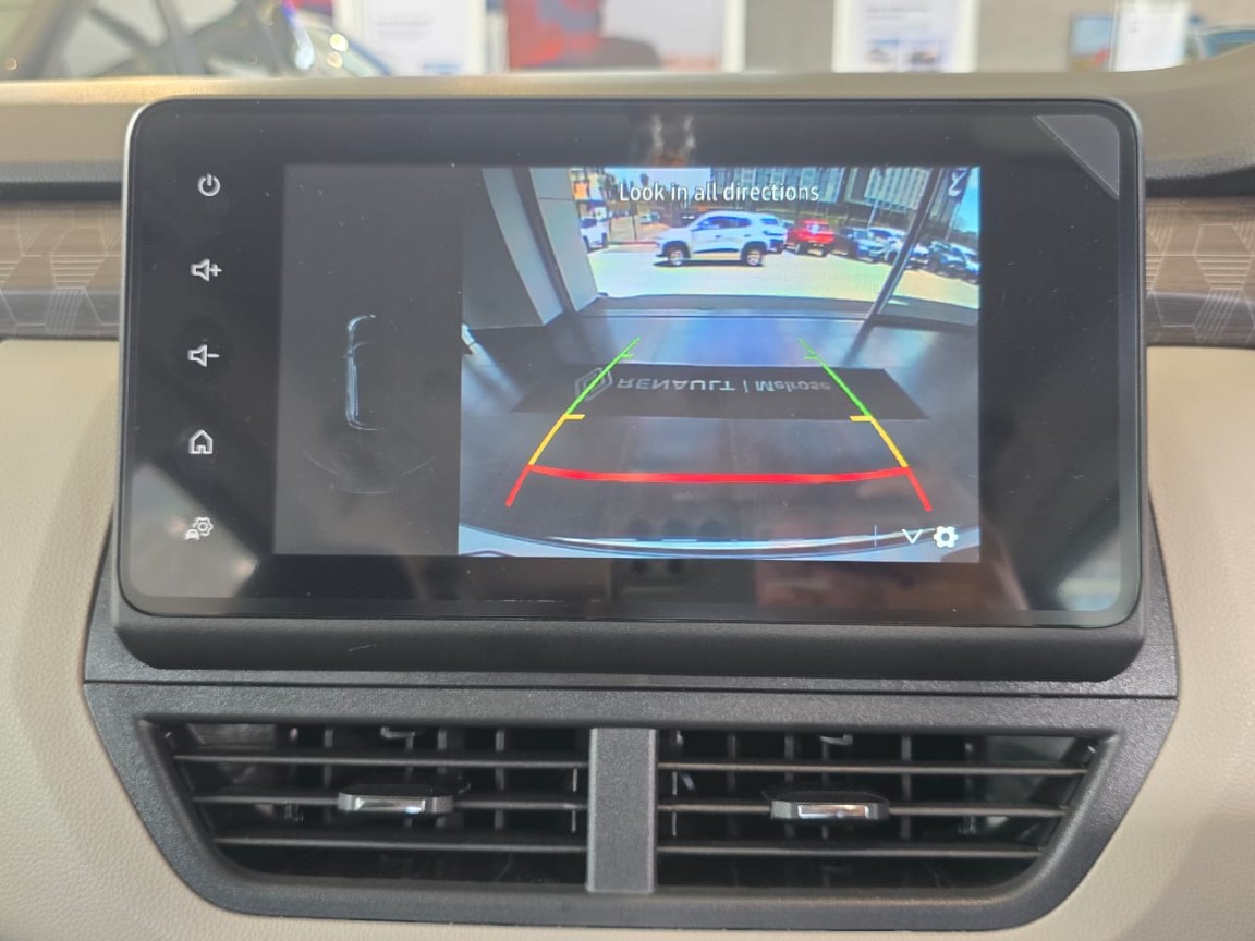 4fd11935-c129-451d-8f06-f856bc141275