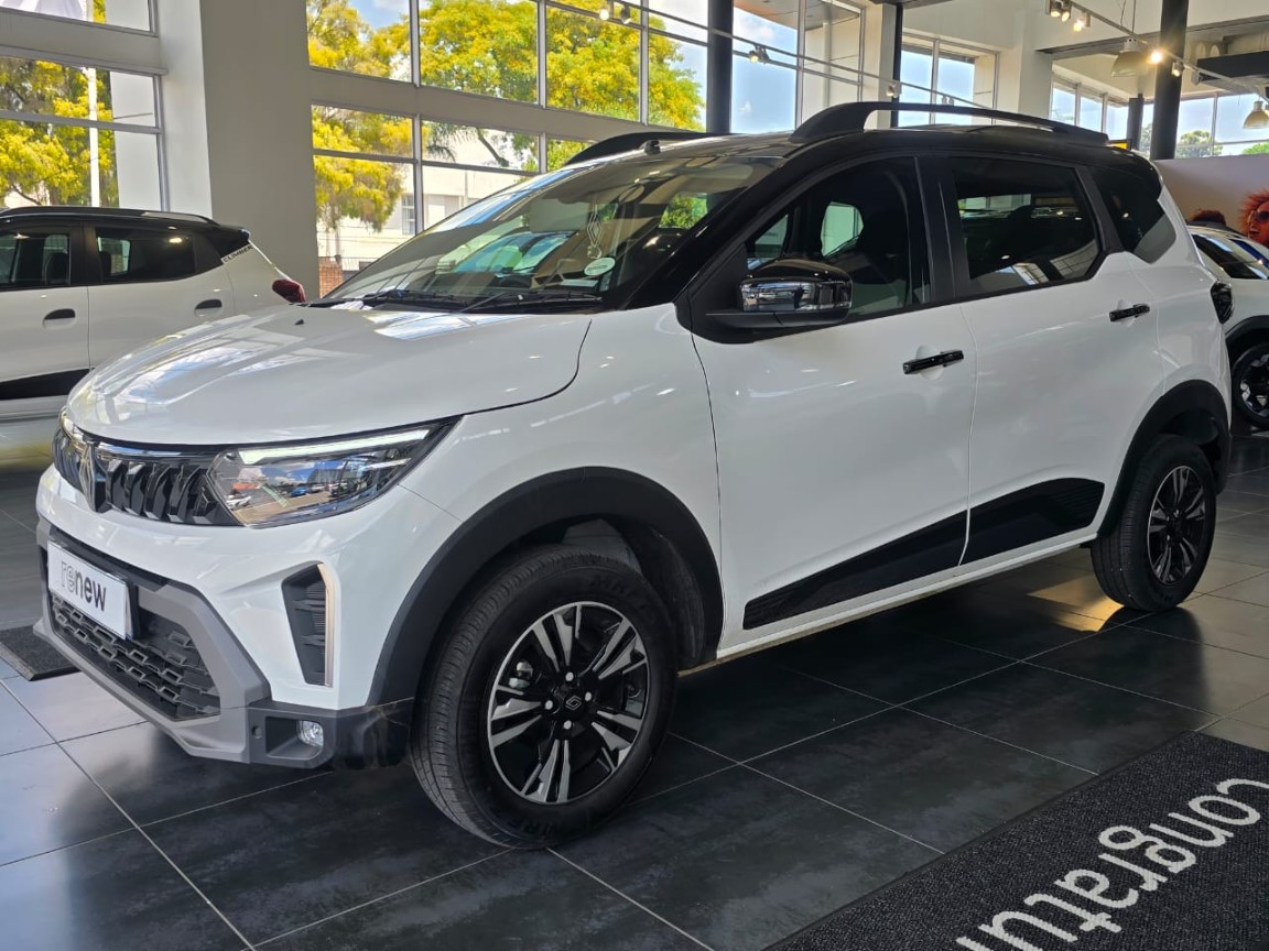 500412d3-8f14-404e-a98d-3c8e01573efd