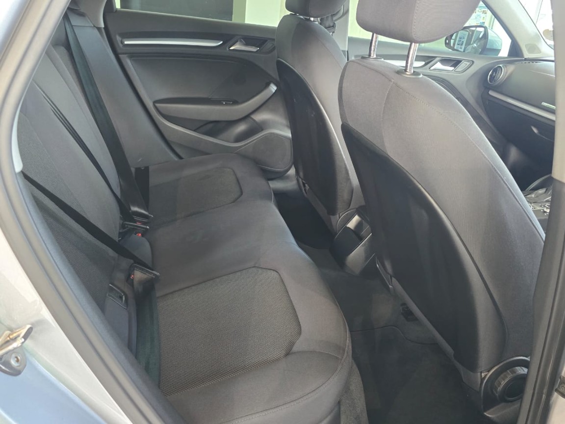 51591c17-0df0-4c99-b419-9c4f1ae249c0