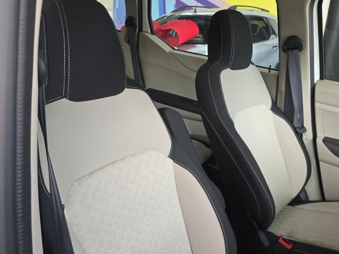 54030586-8869-4bad-b1cd-b9cc7f354c54