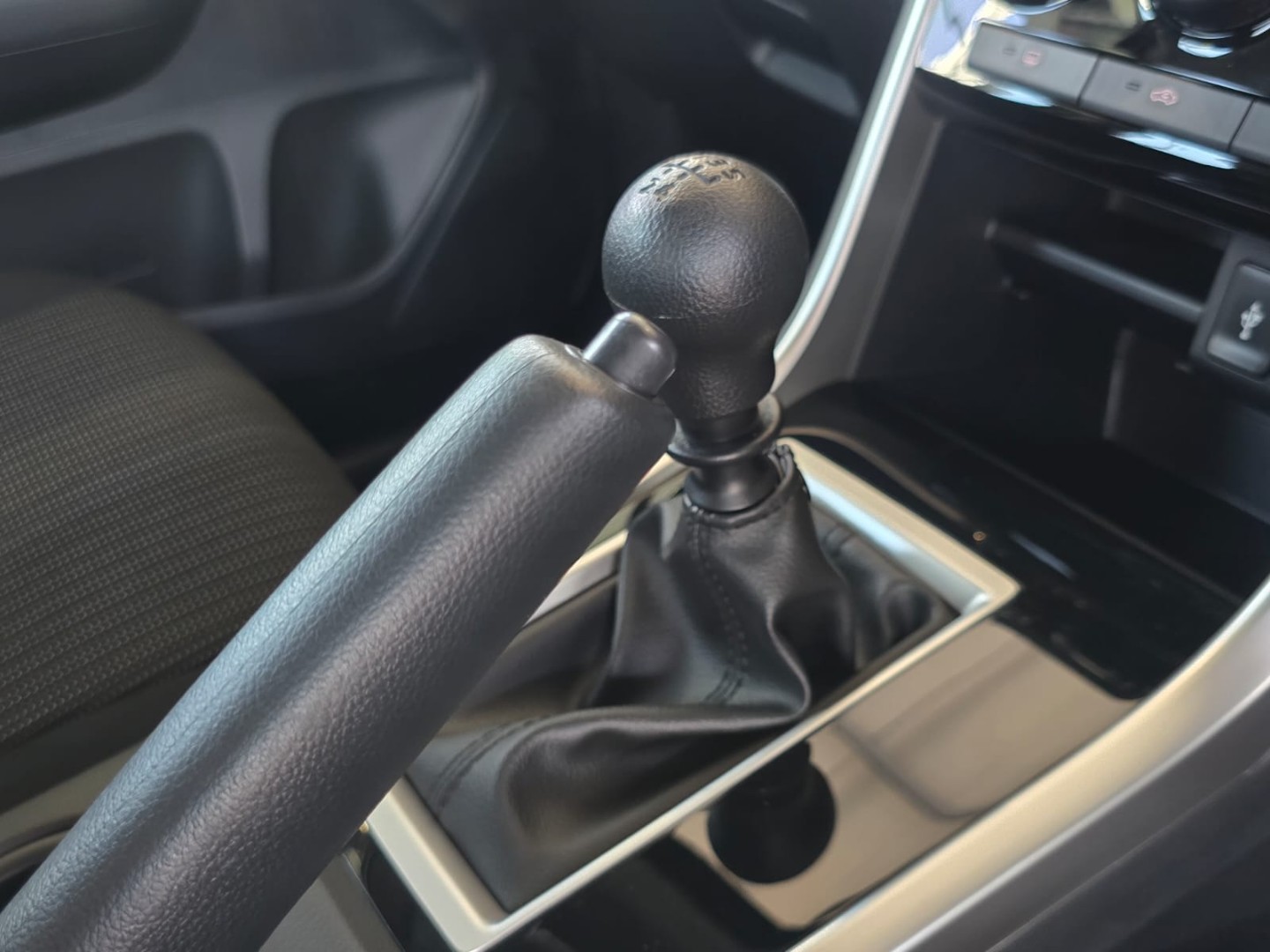 5a7d018b-09df-49d4-92f4-47fcb028cf7c