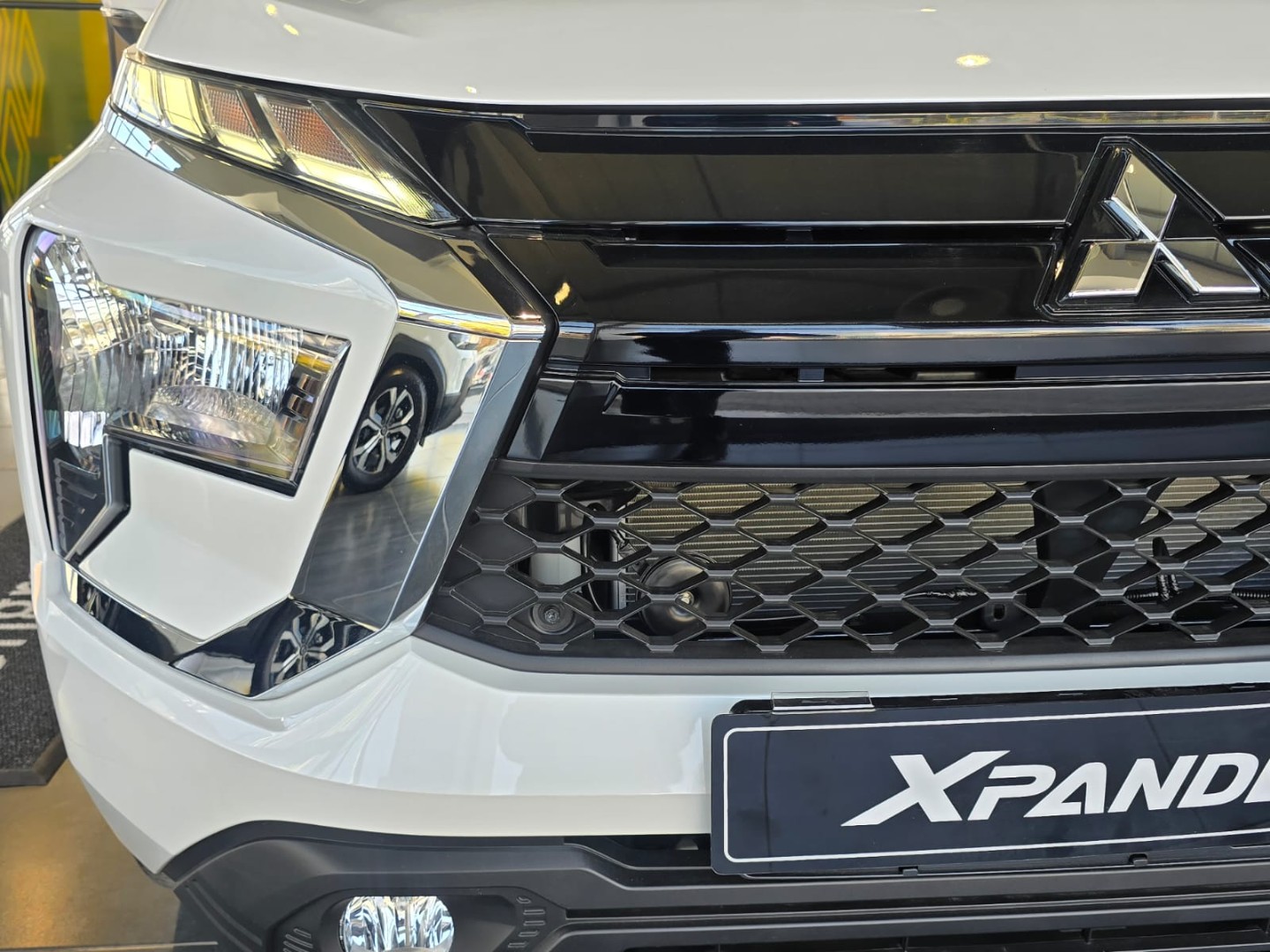 5ded8683-0ce6-41f1-984a-edf5023a1a61