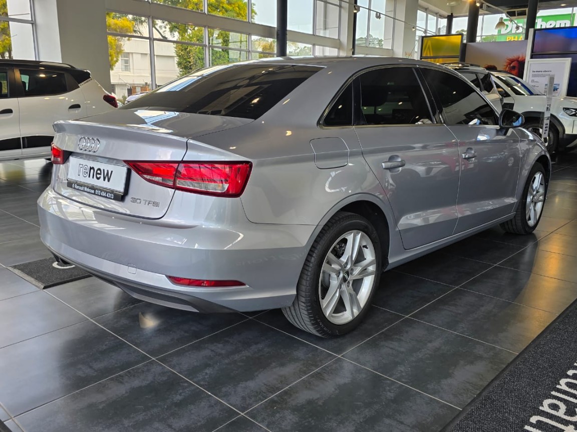 5f47d5b8-8ea3-4712-8979-97d70e539a53