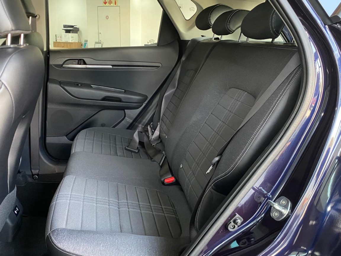 6203df5b-1cbd-471b-9493-01d50ea1b427