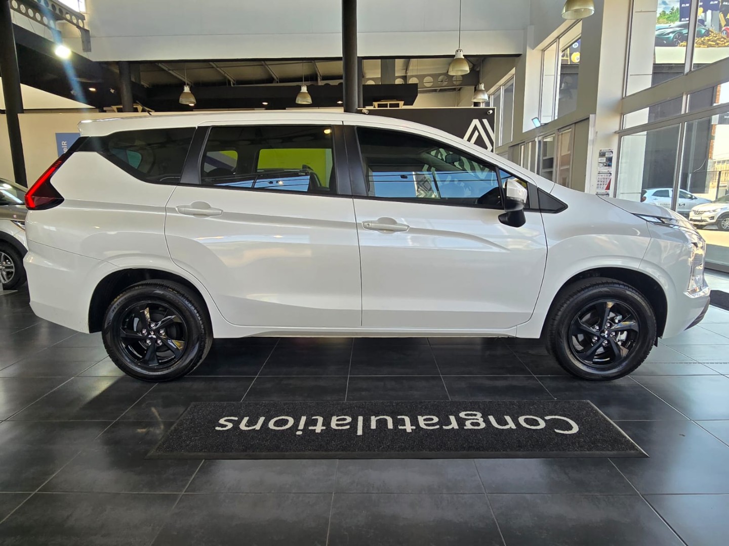 6249a79d-dd2d-40d6-8ad1-4444bbfc10b2