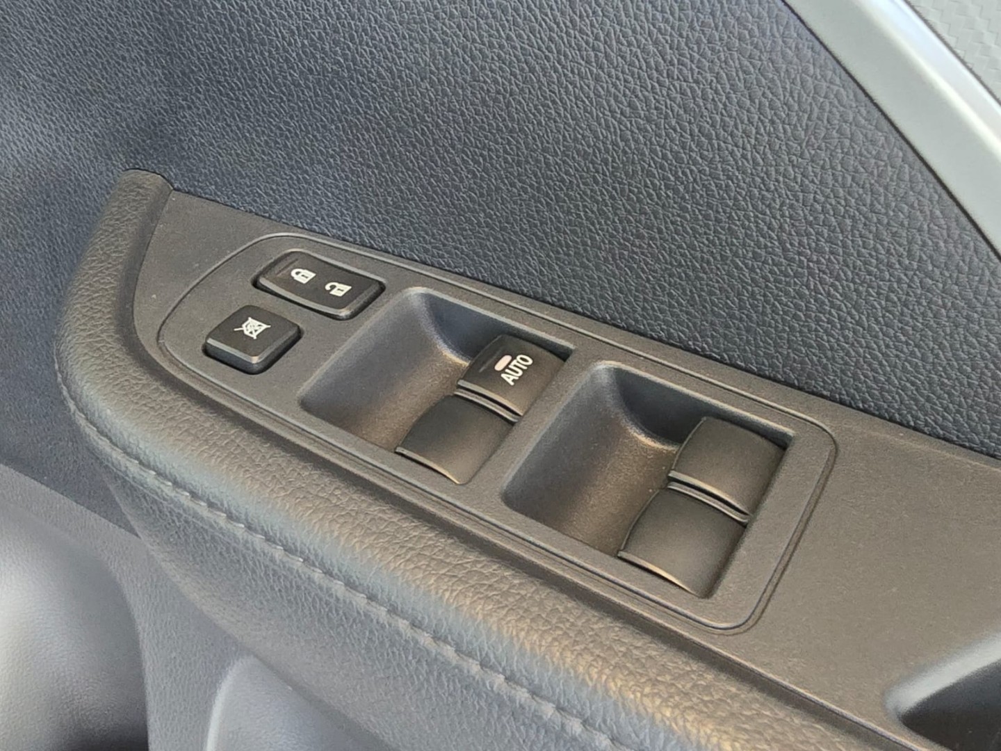 64fce1c5-3f89-49b5-bc4c-8e6e59754d44