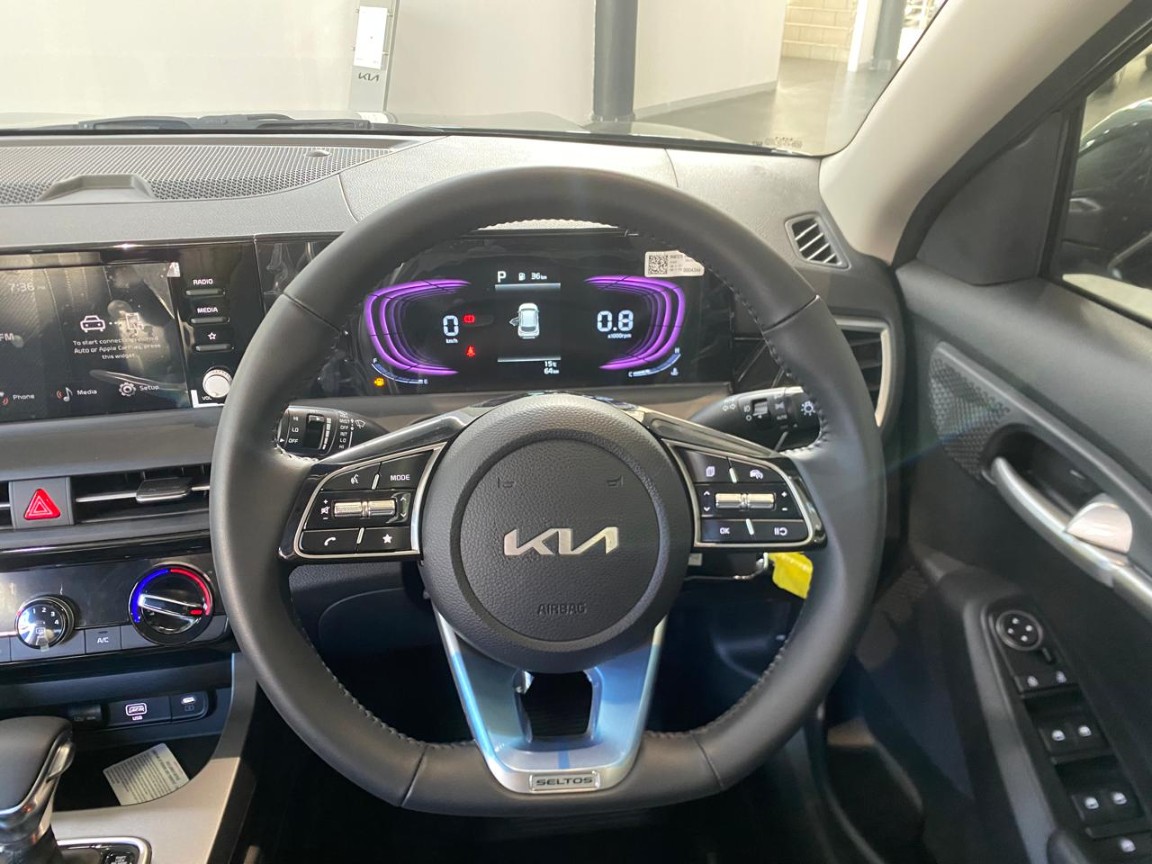 6cc867fb-9045-4317-b0f0-925b0c75aa86