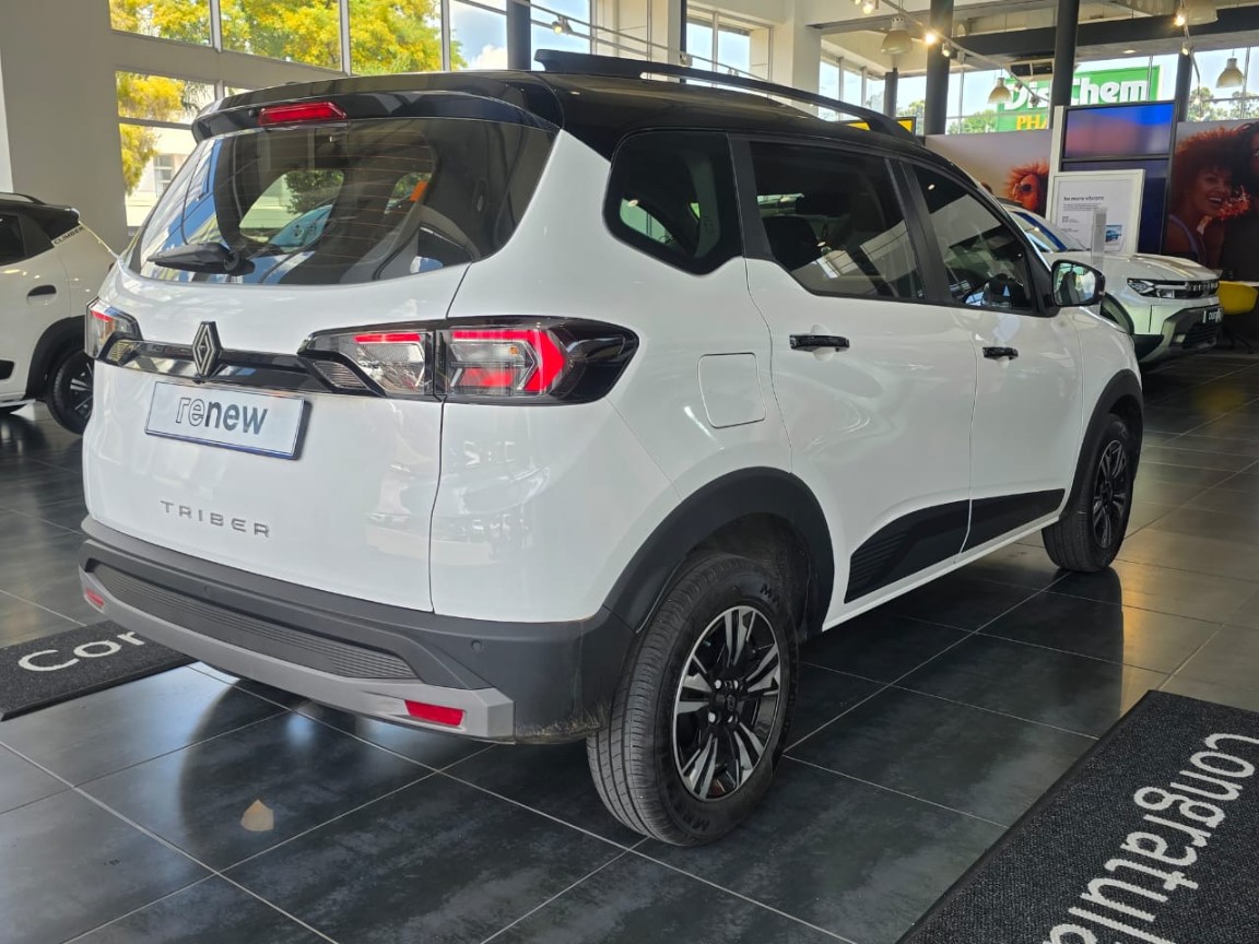 6d117866-7abd-4a02-9bf9-598ef0ca2305