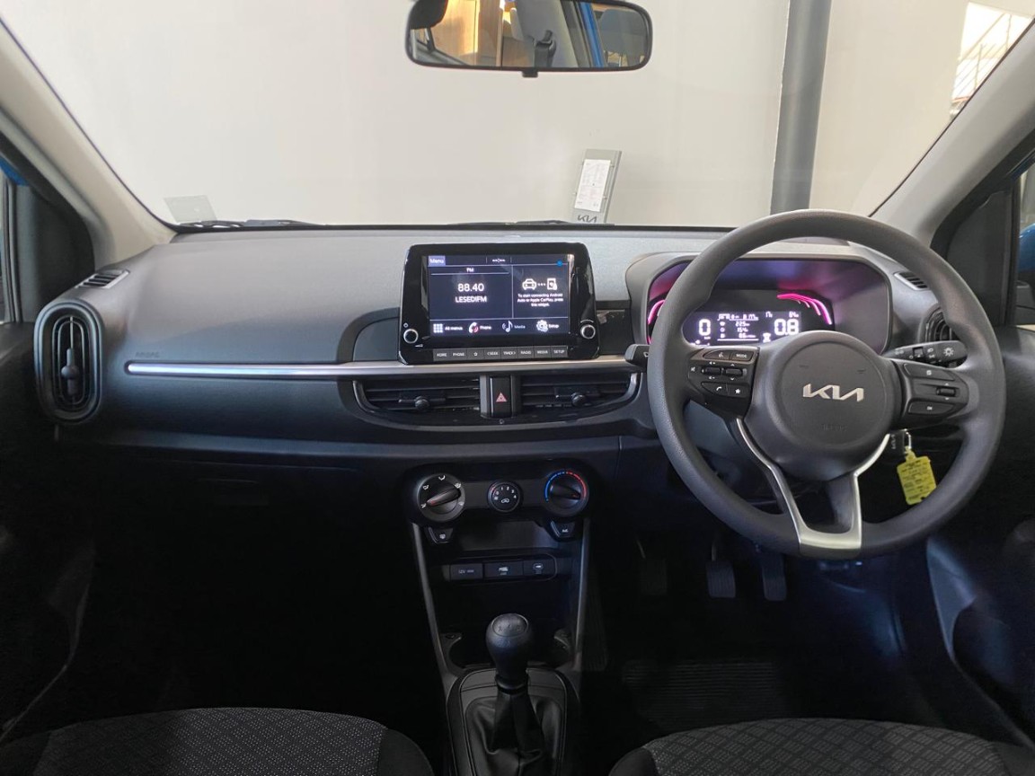 6e5df21c-b0c8-4490-8726-5a11991399f0