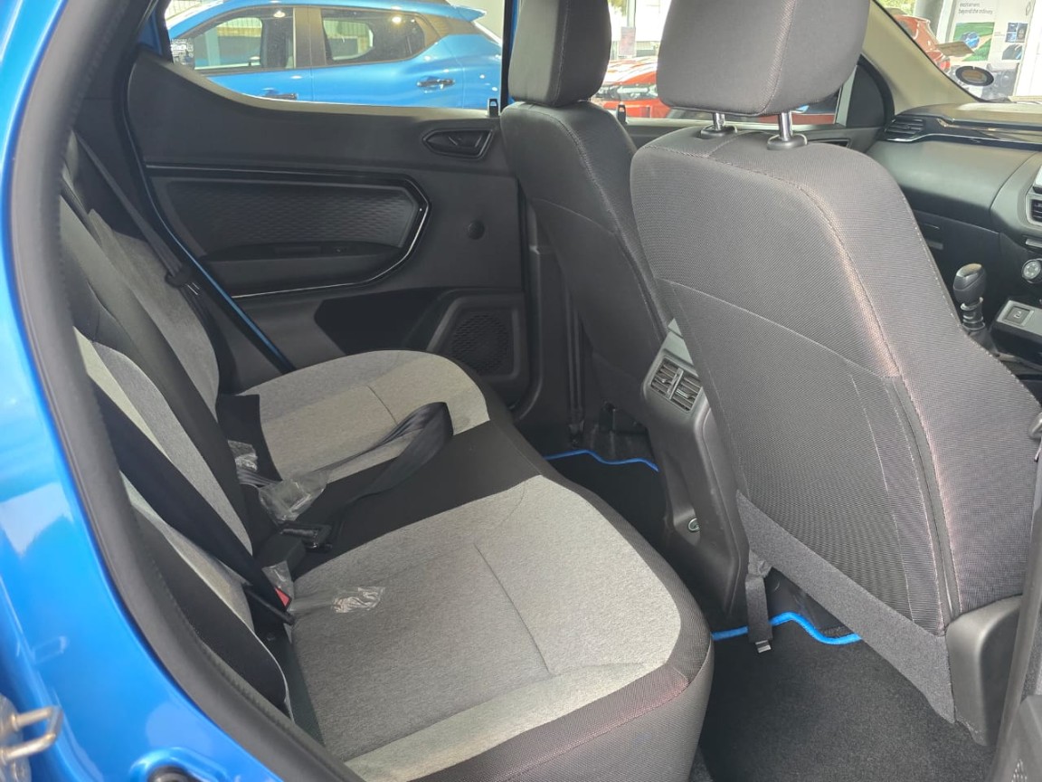 6edbe6a7-641d-4382-9db5-e0fb12e40878