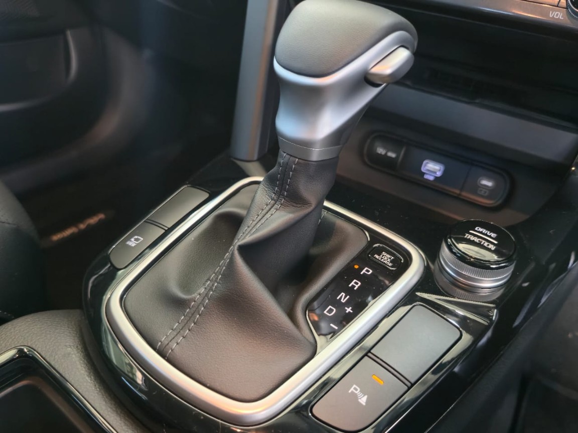 75542e10-6dbc-47cd-a699-297293e9ab1c