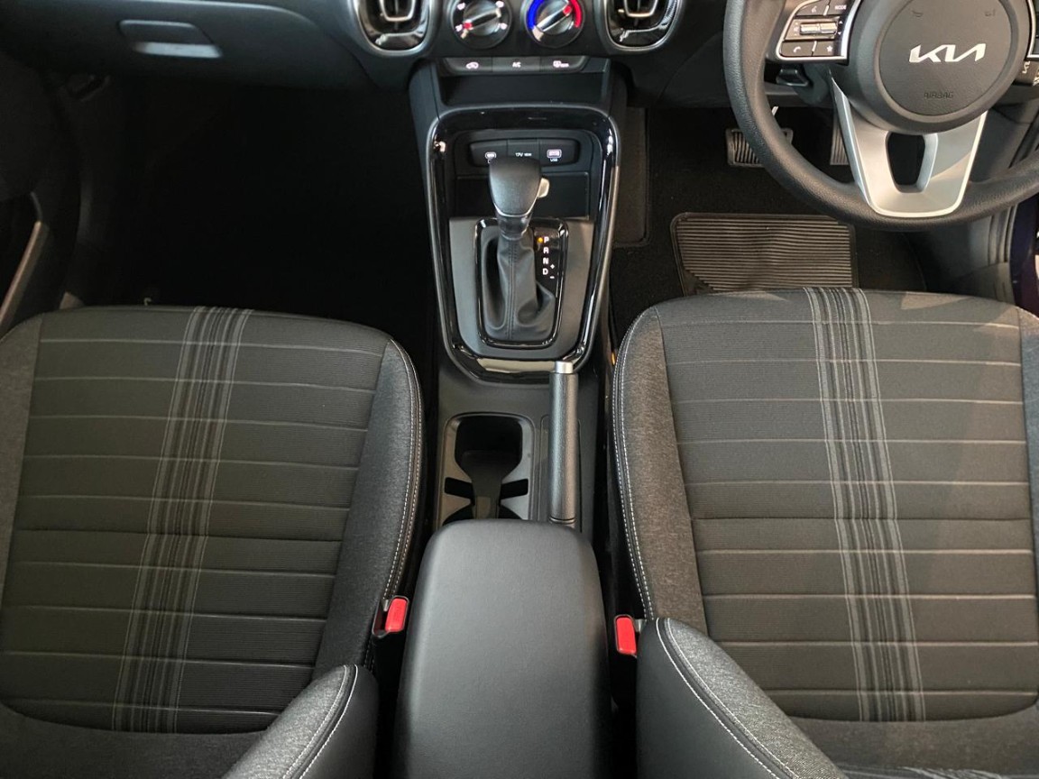 7851b627-ec32-4c69-b80a-b3b0631a36fd