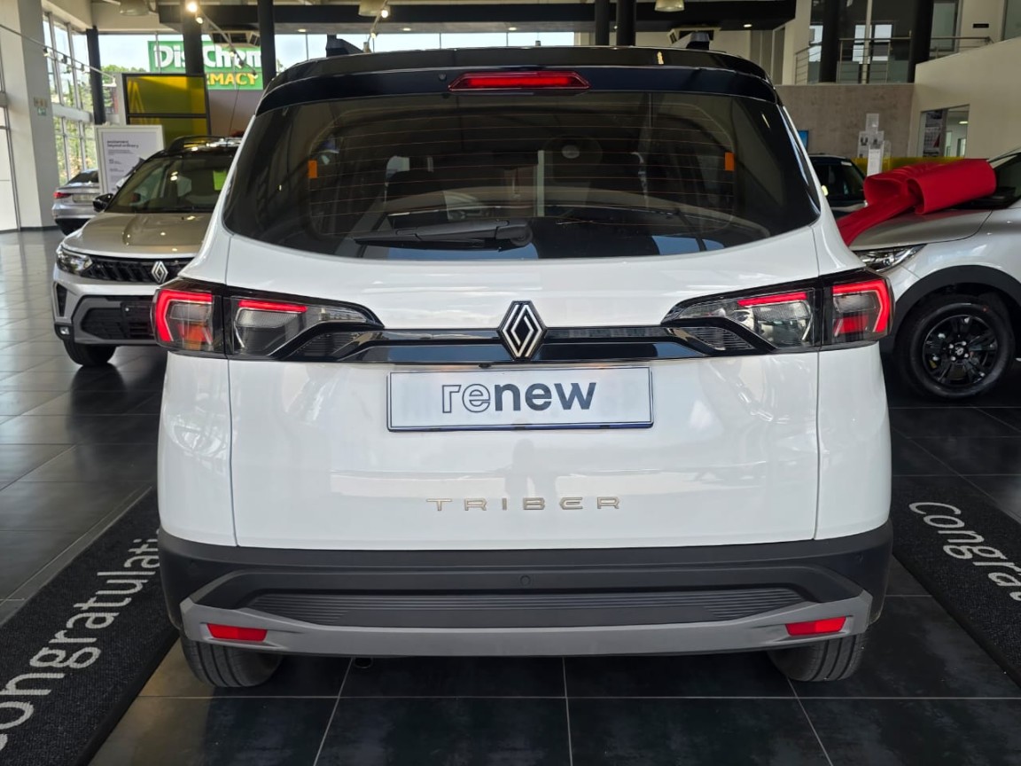 799b3014-a35b-41bd-9b58-0724dd045c04