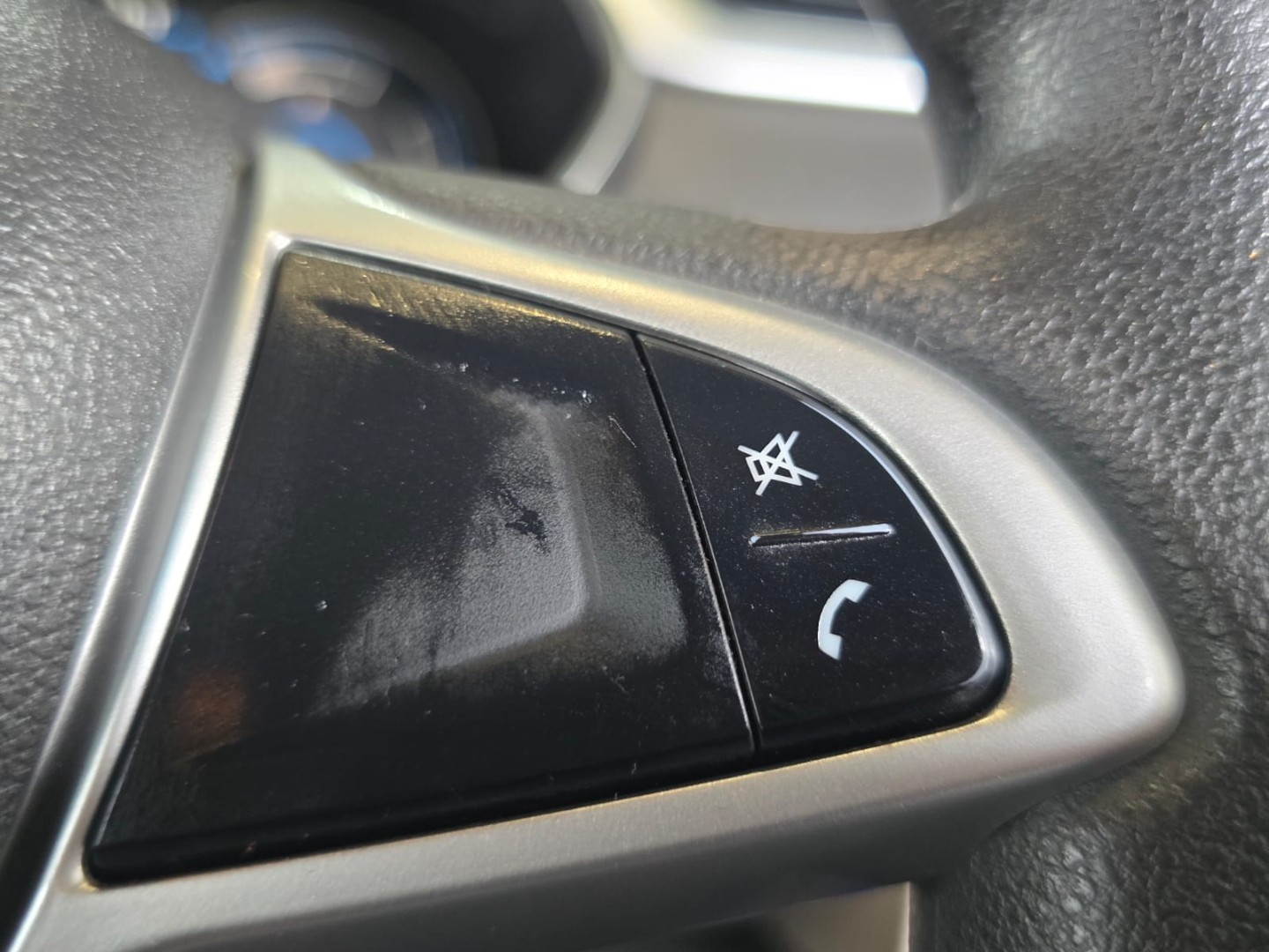 7b933cd5-de34-4788-9042-f59d891262b0