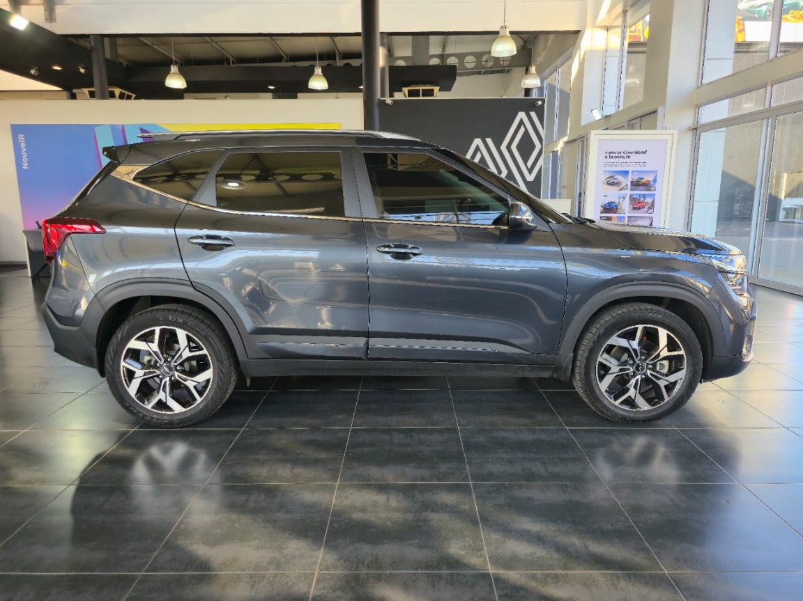 7dcc7099-9053-473e-871b-cf47f2d42ecb