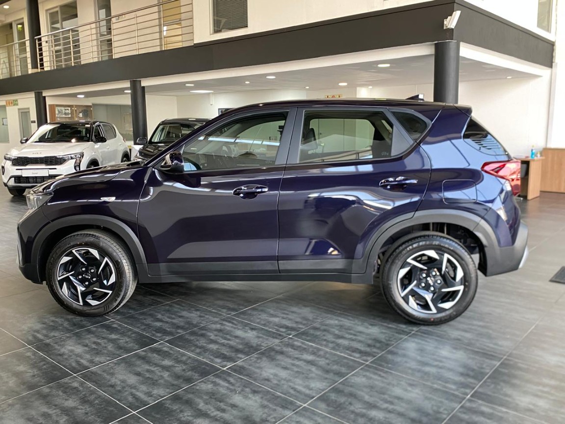 7f9bf313-80d4-4757-8a97-48bb769e8a4d