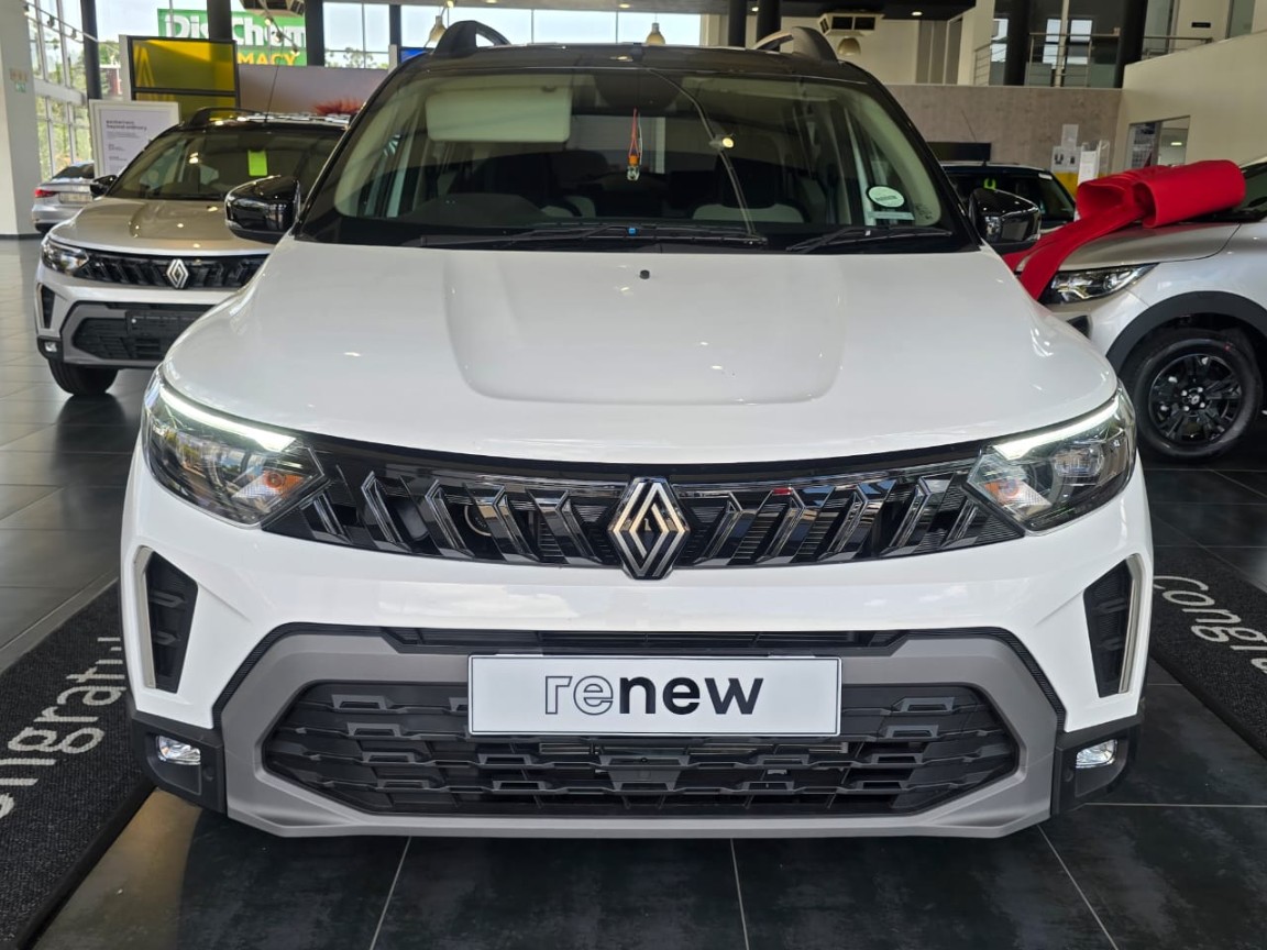 7fed1ea4-35a4-4ec7-befd-17a668658fff