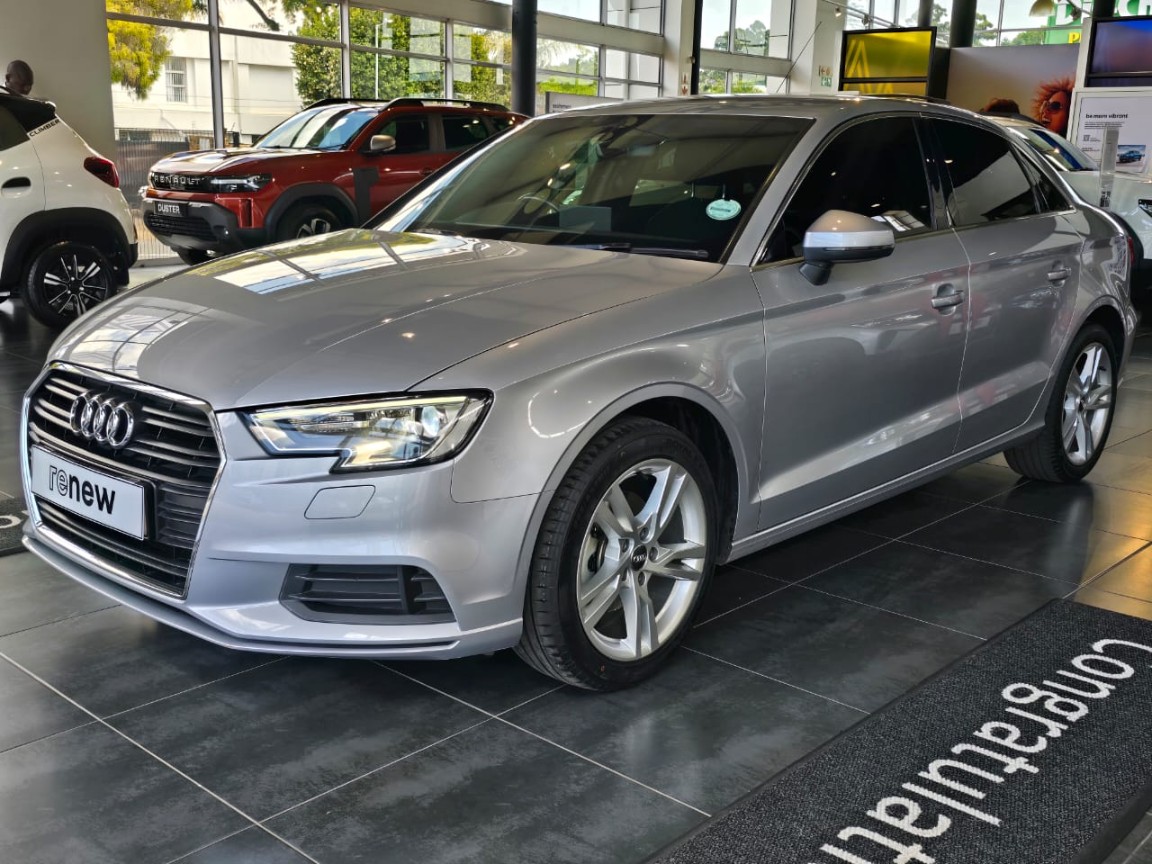 80078a04-8956-4c92-a51d-9150dcbca018