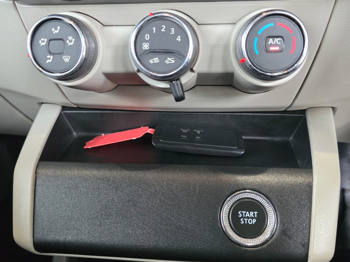 83c47986-9f09-4d53-bc3a-c8836a0caef1