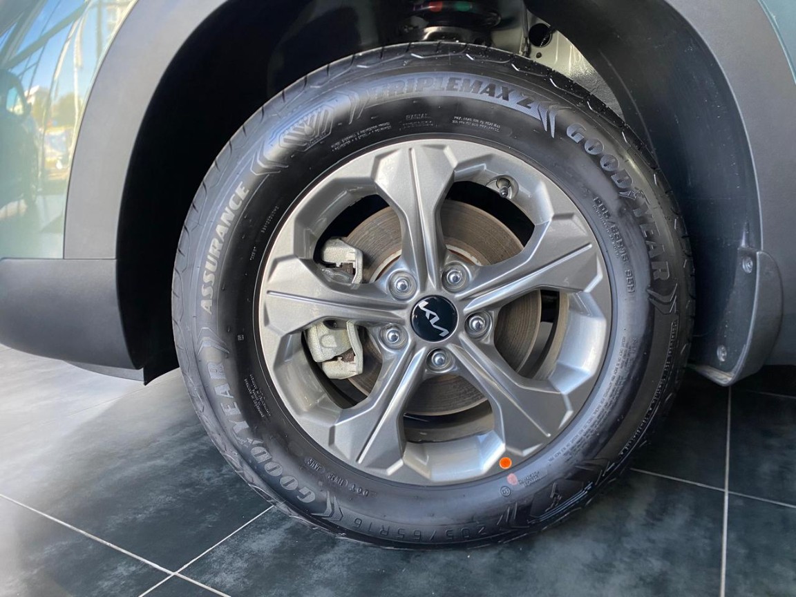 83db82c6-a5fb-4d76-8541-c818a1d144ca