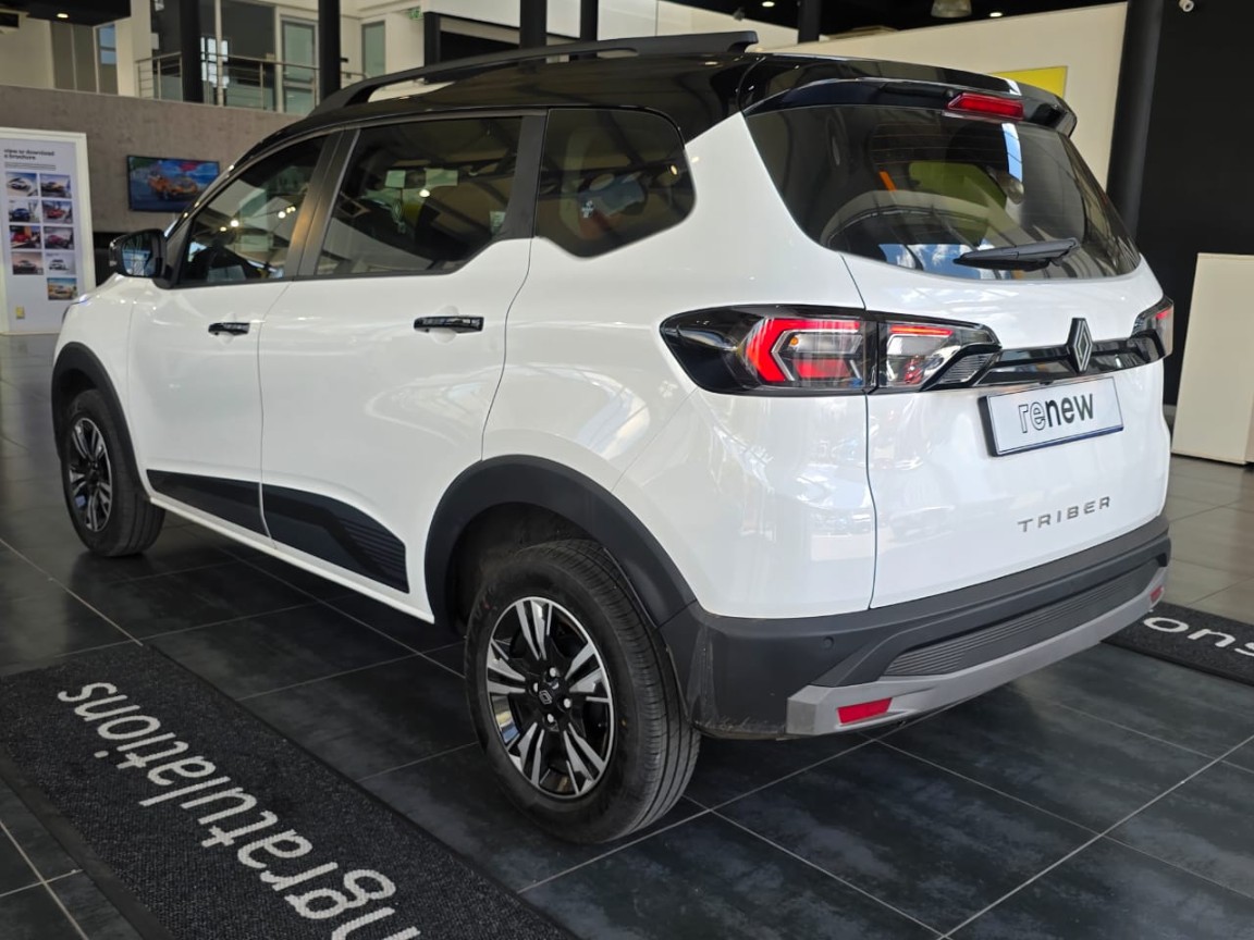 89b8b262-a9da-4392-bd9b-3677e3ed0273