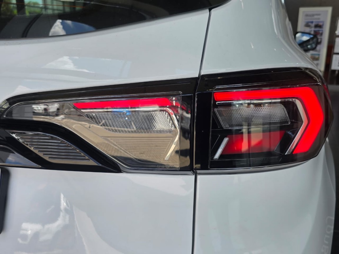 8ac5ace8-8879-414d-8edf-1345ad97530a