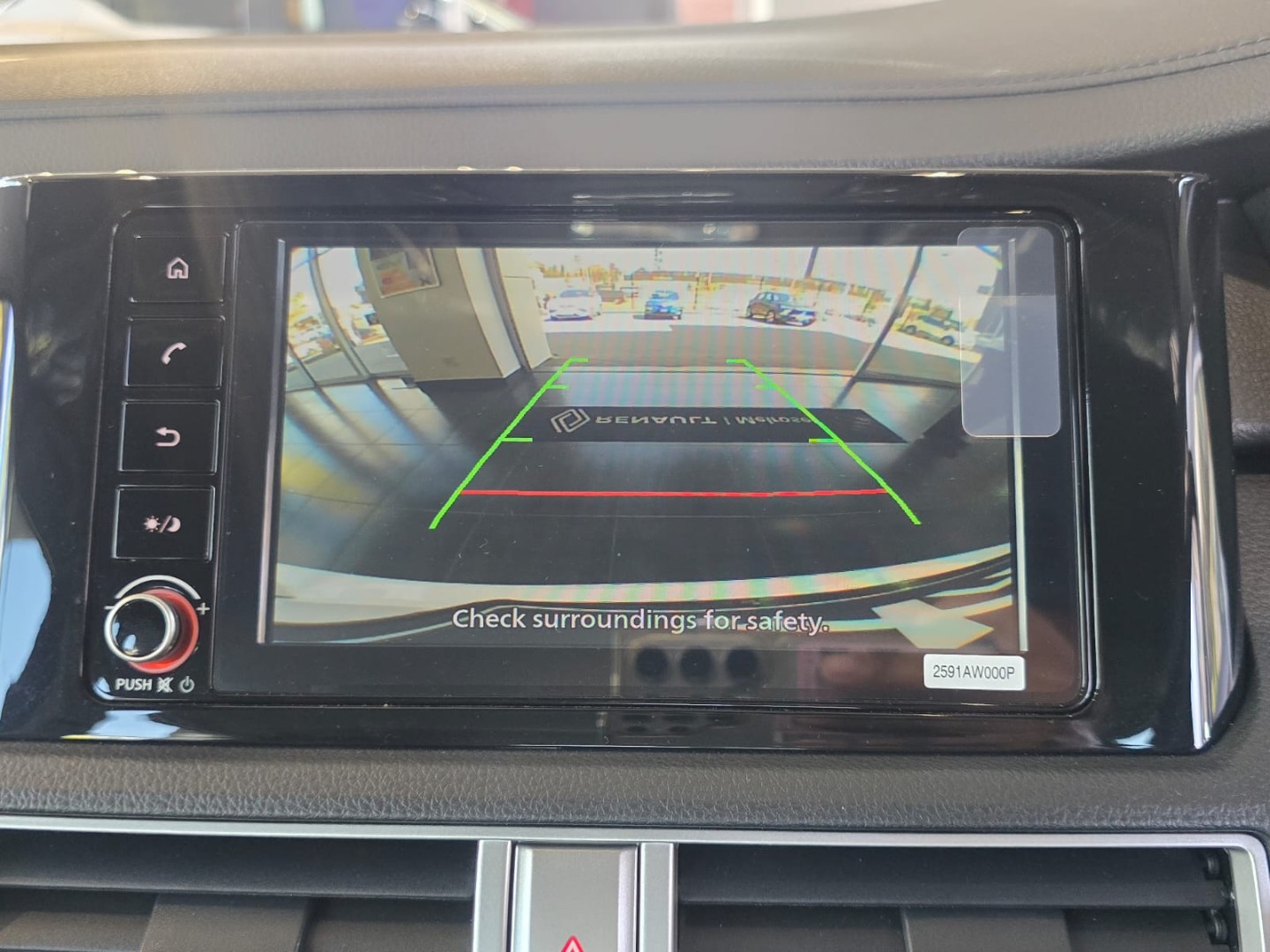 8afa865a-79f8-4972-af27-7baaafb688c5