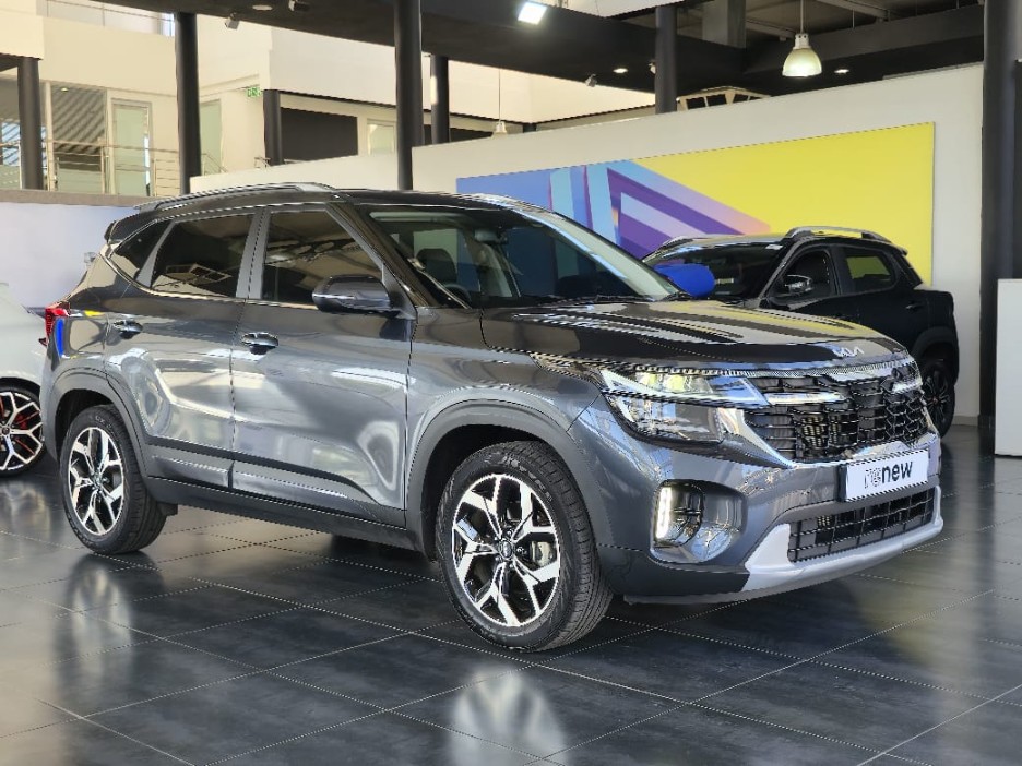 8b9c862a-29b6-44bf-8472-63aba6cdd2f0