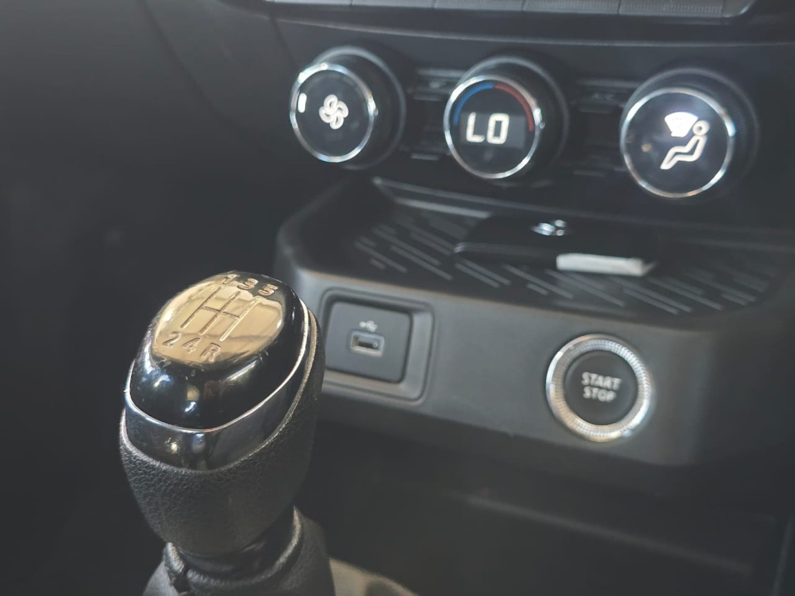 8e322571-2ee7-45a4-adf5-29cad23182d0