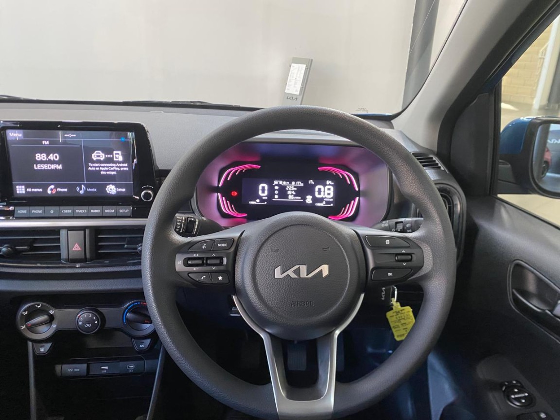 8f332936-4872-410b-959e-85d7e6fcf2c1