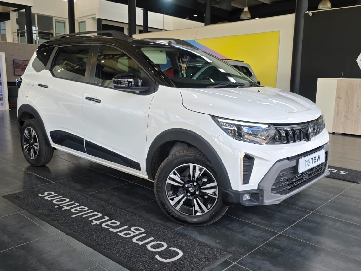 94b5571a-da89-4f66-81b8-2730f365ffec