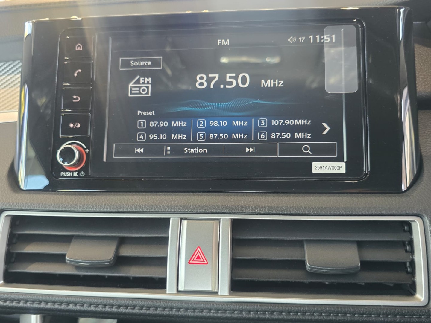 950fea3d-a8f4-4fc6-b025-769c73520a4f