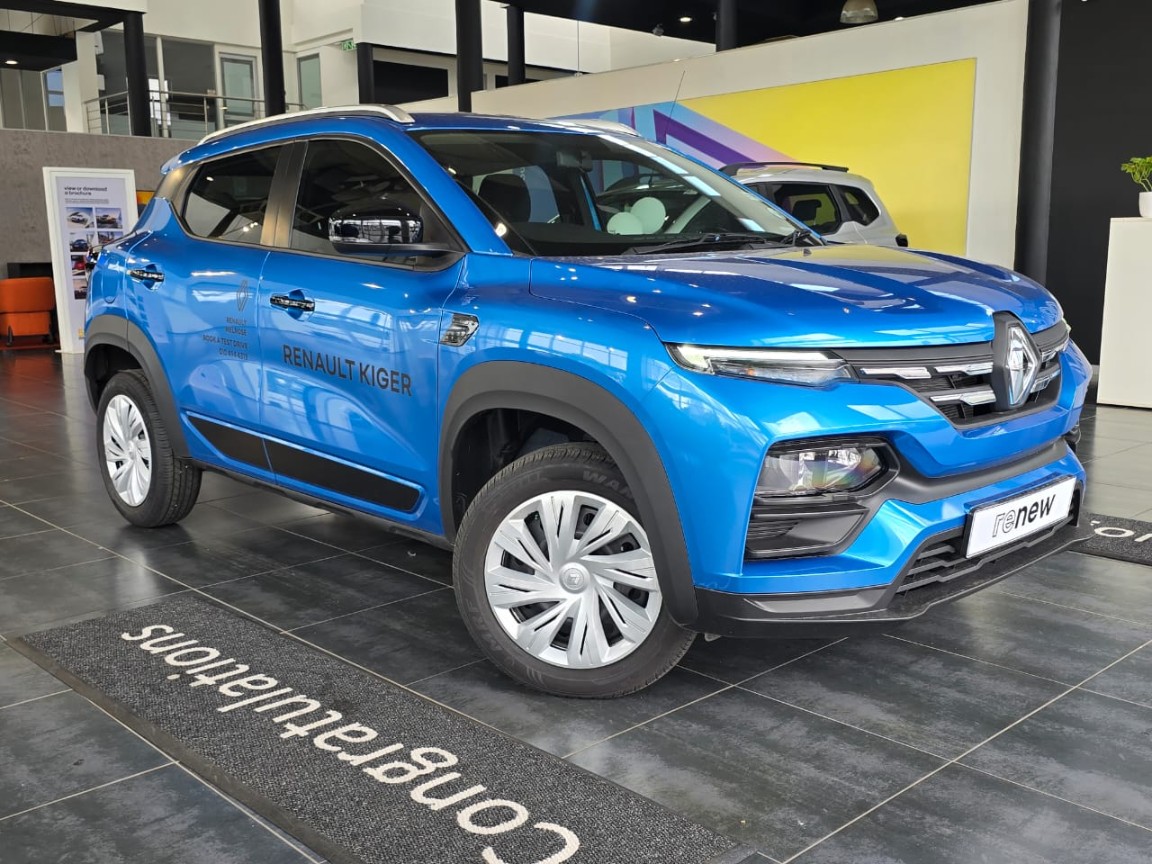 959d7a89-caff-4fc7-ad45-57c58b58f33c