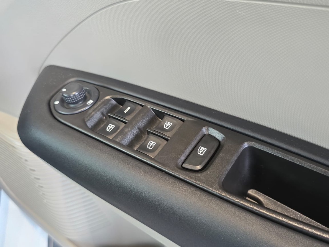 97fec308-2746-4613-b6cc-1933bd81ad88