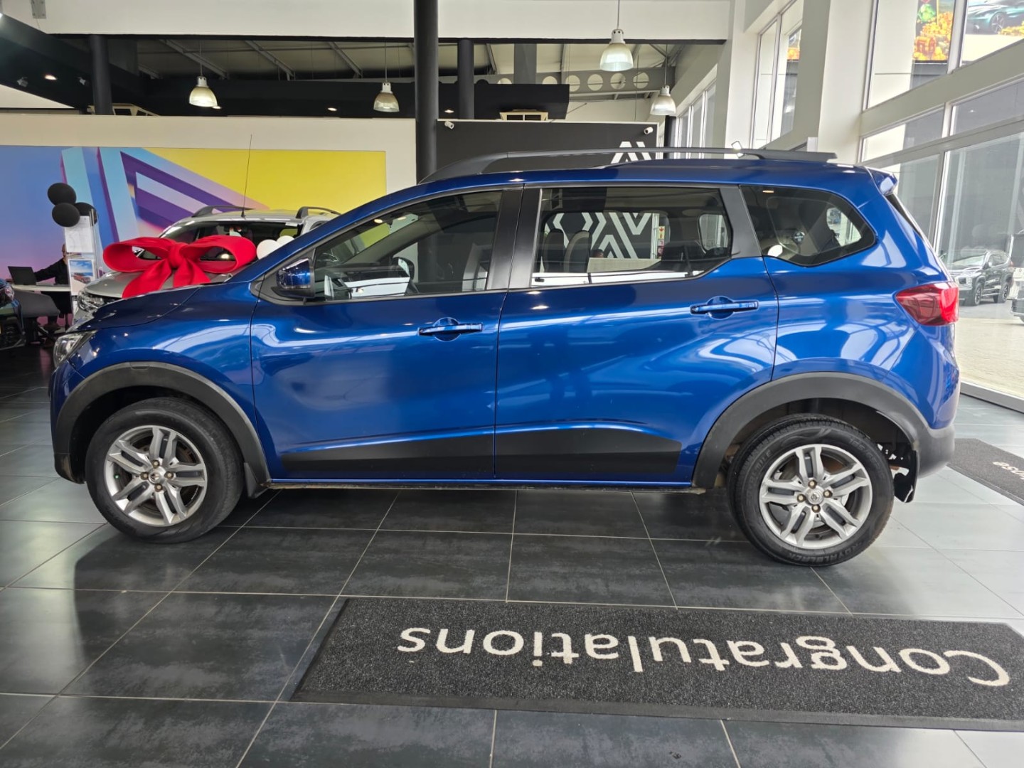 9bced288-169d-4444-909c-ce17b029b4c1