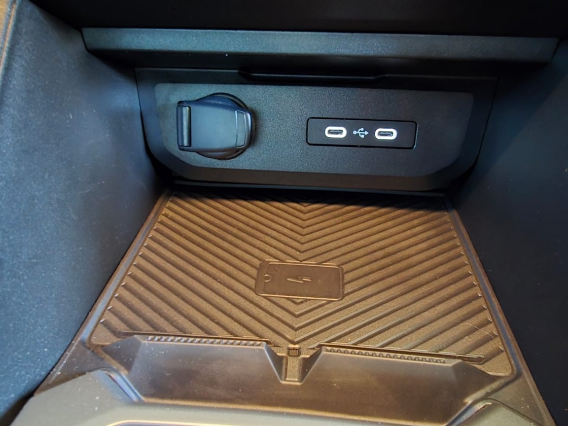 9db2e231-1460-4416-a570-c8cd0daedbcd