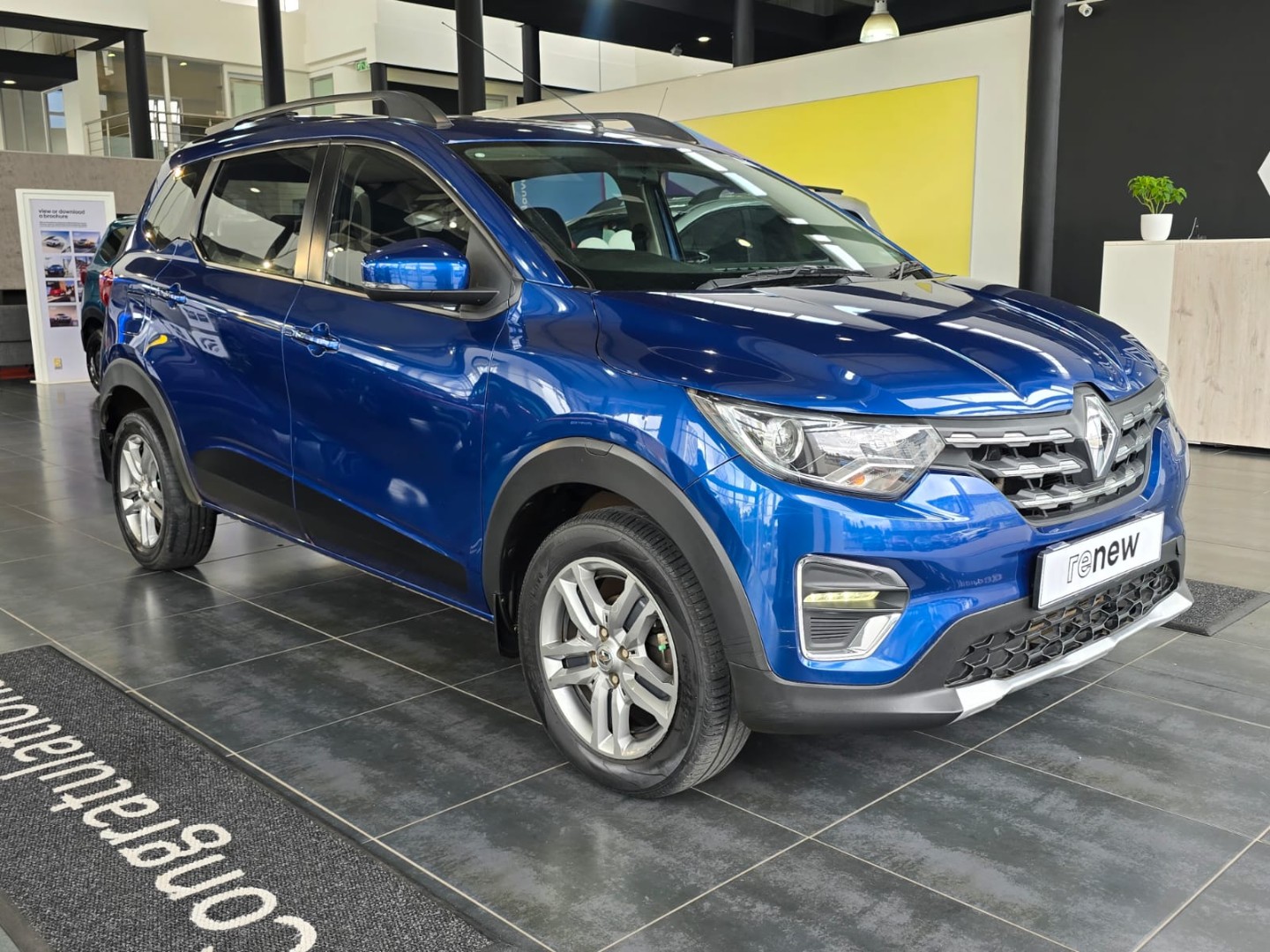 9f1827cf-836e-4dfc-ac14-0808bd4c7f41