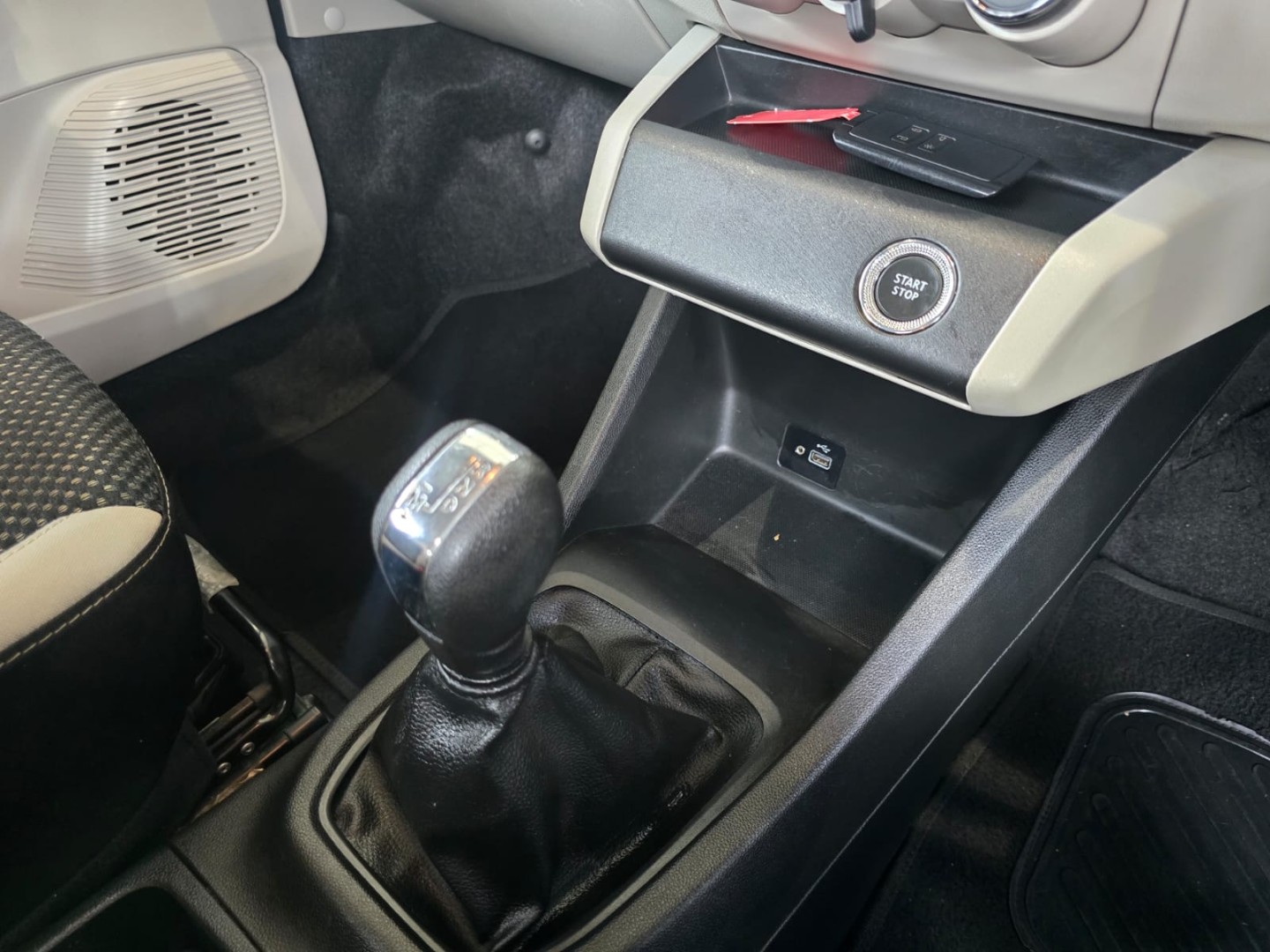 9fca3c9b-f3e0-471a-800f-08795a5edb11