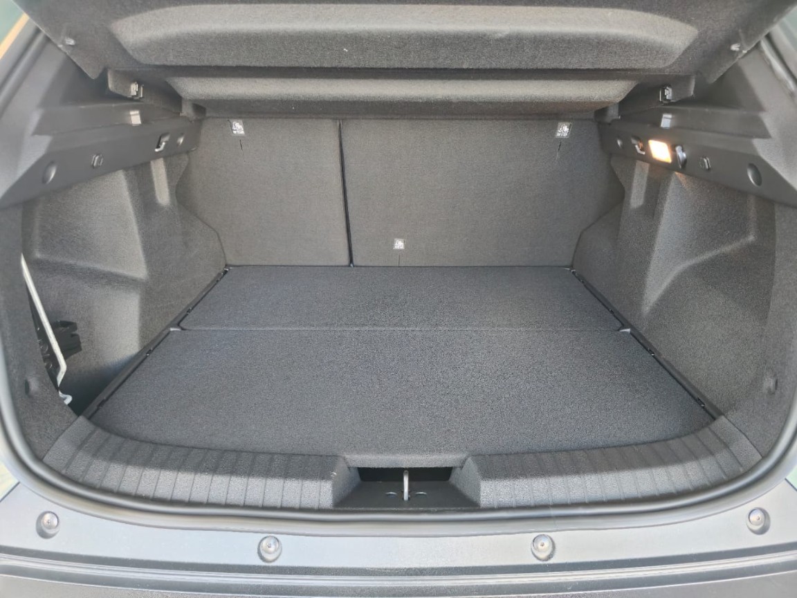 a065898c-df79-45dc-a457-f421adf81a4a