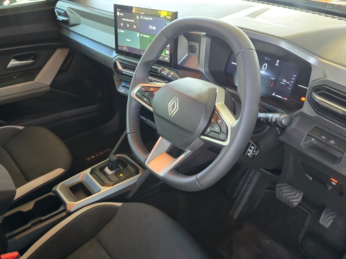 a121f180-7ea2-4a71-a695-38468017bfe1